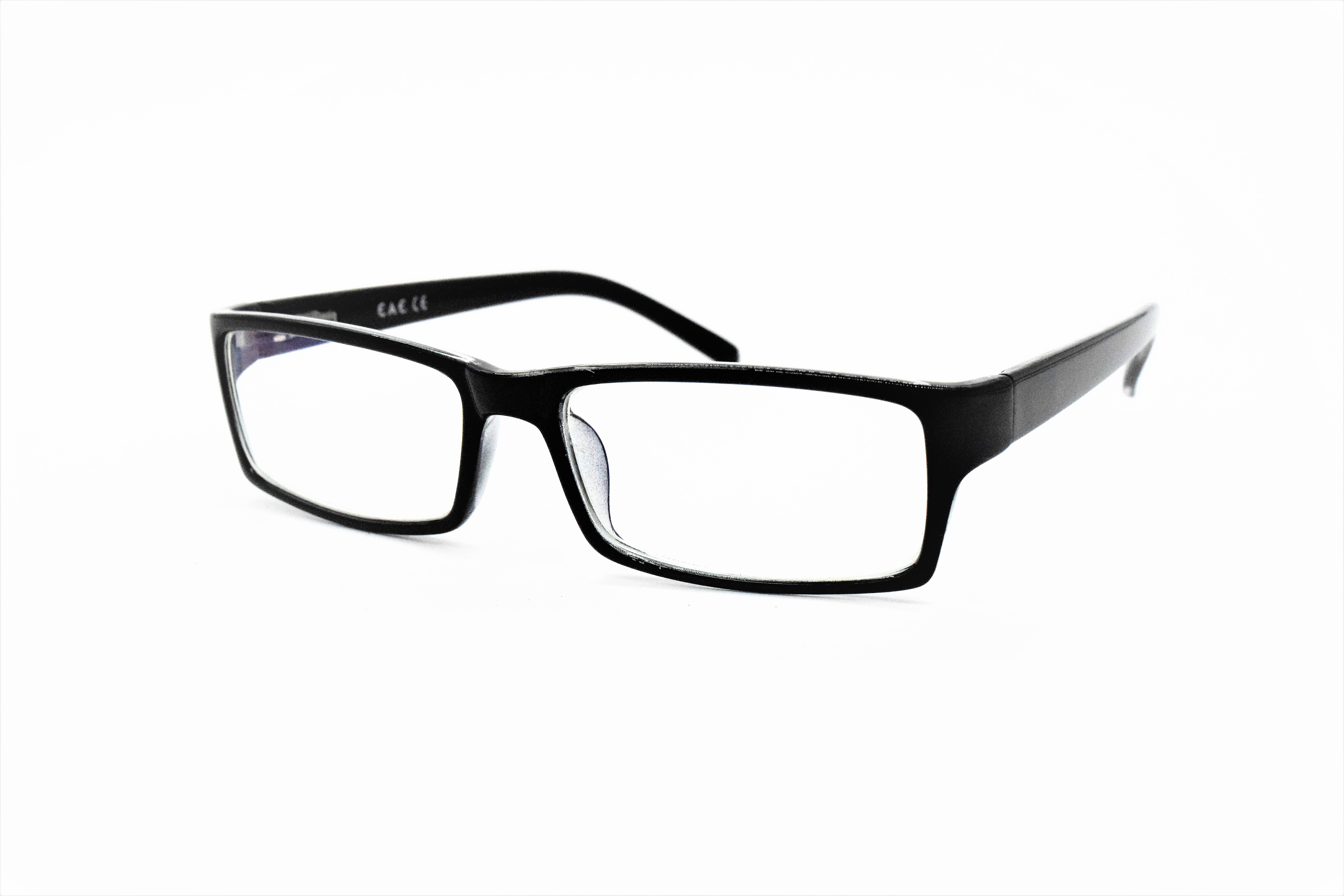 Компьютерные очки ЕАЕ 2024 С2 флекс
