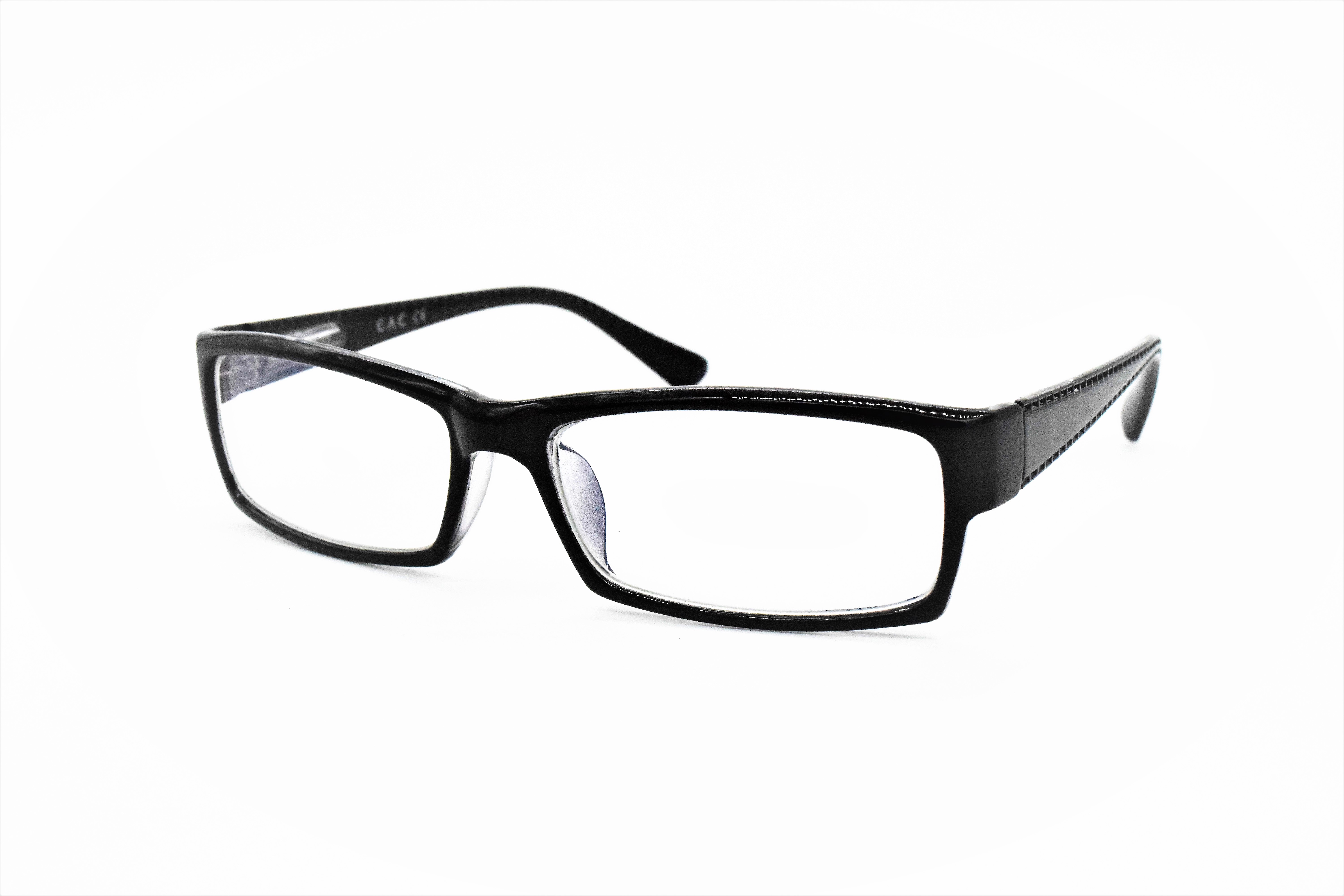 Компьютерные очки ЕАЕ В001 С2 флекс
