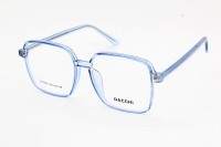 DACCHI 37570 C4 54-16-145