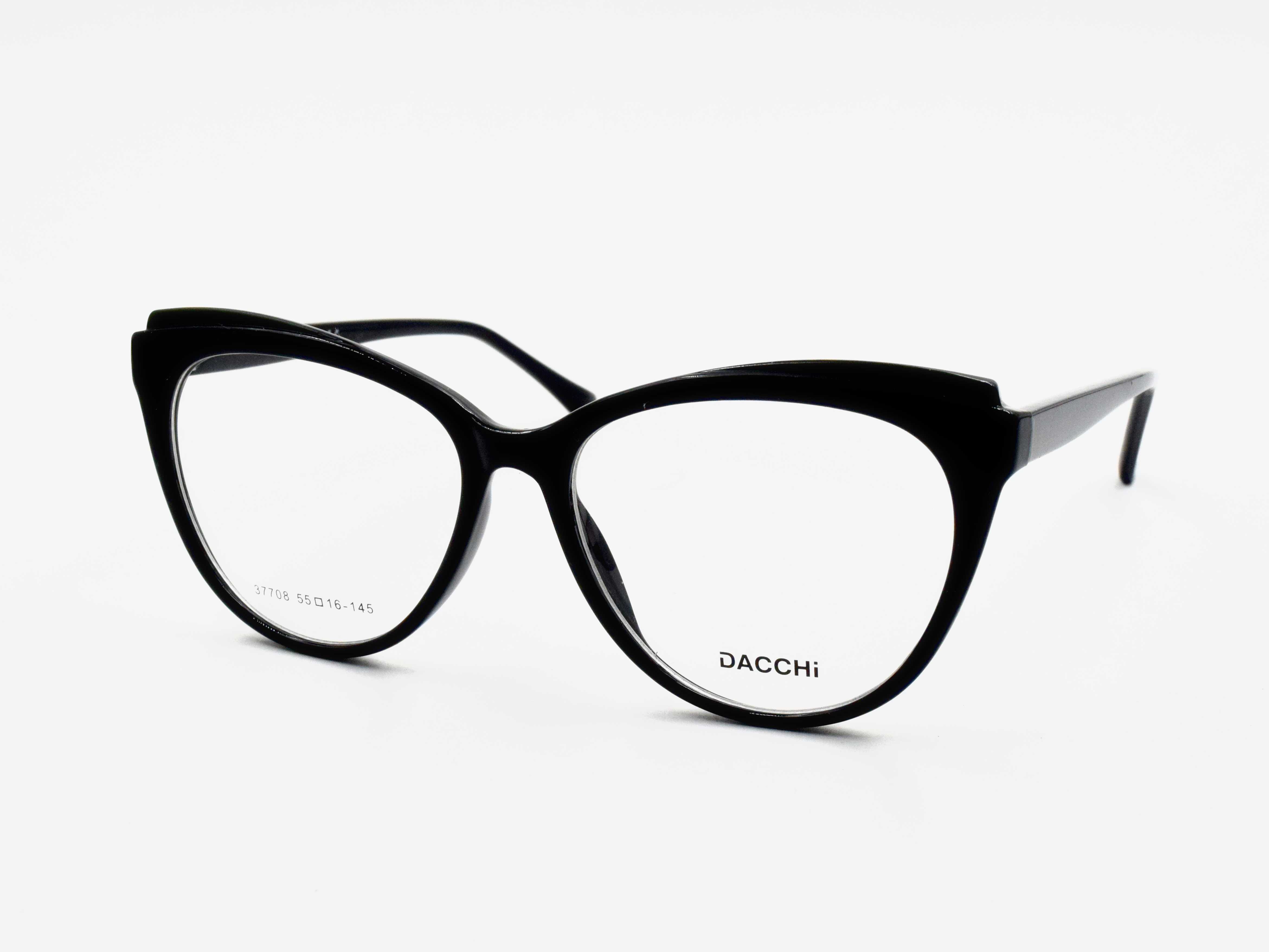 DACCHI 37708 С1-1 55-16-145