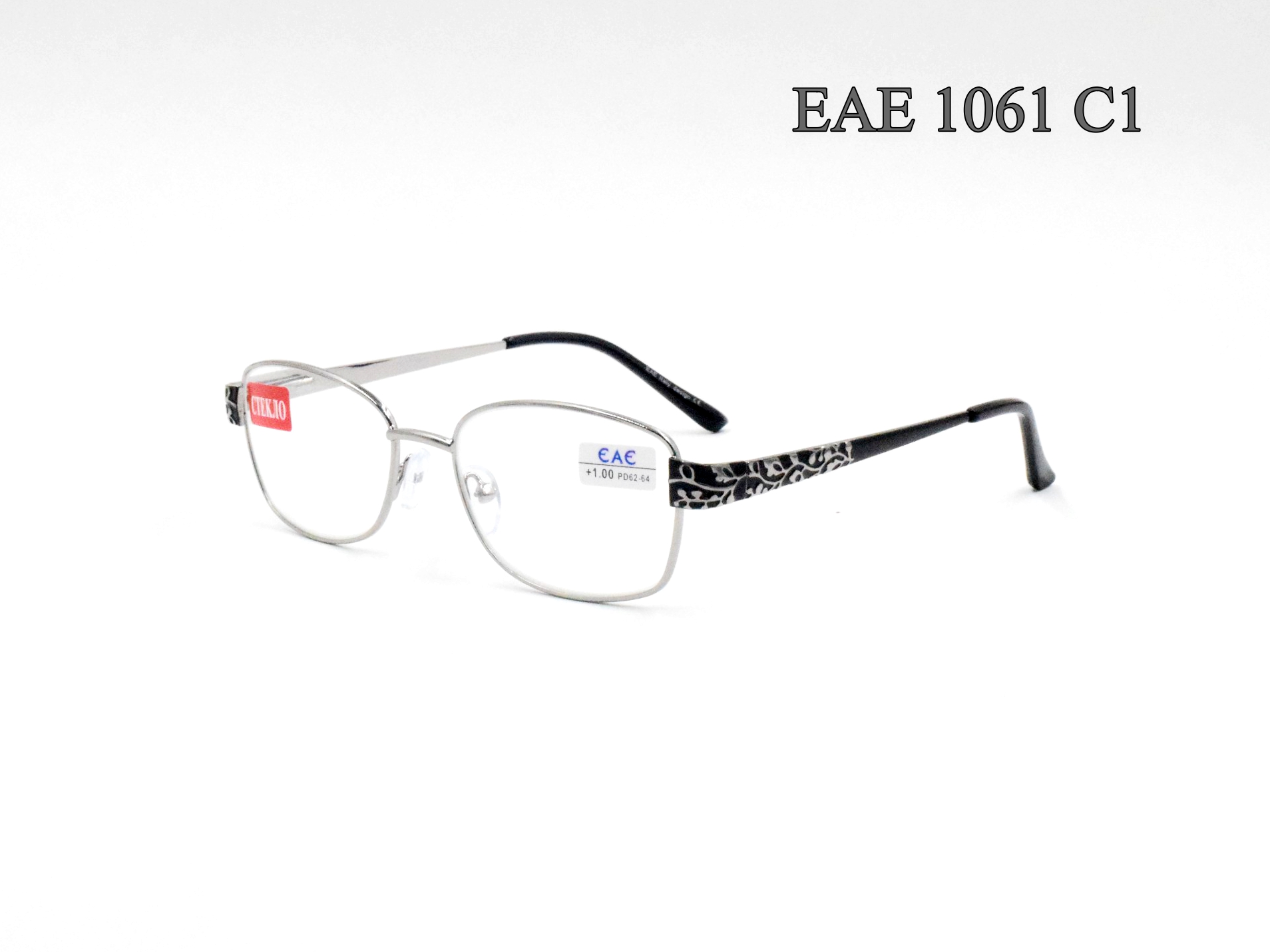 ЕАЕ 1061 С1 С/Б флекс