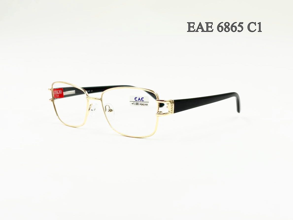 EAE 6865 C1 Ж/Б флекс