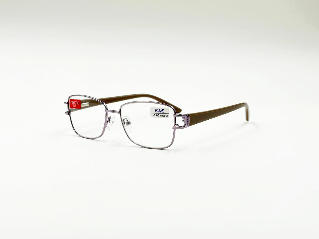 EAE 6865 C5 С/Б флекс