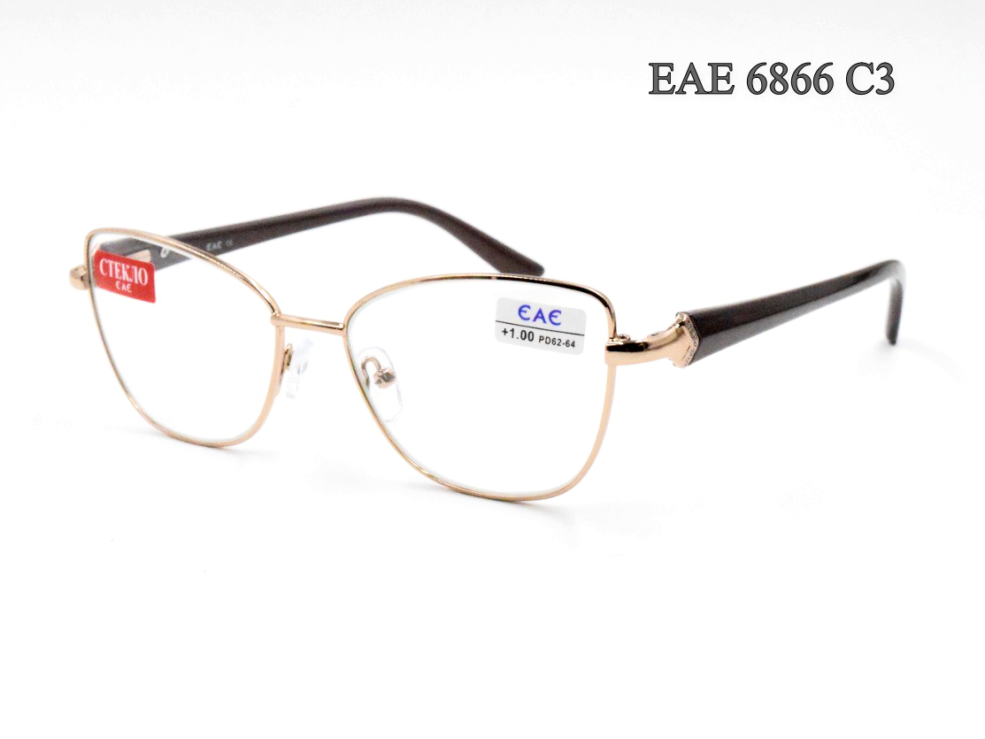 EAE 6866 C3 K/Б флекс