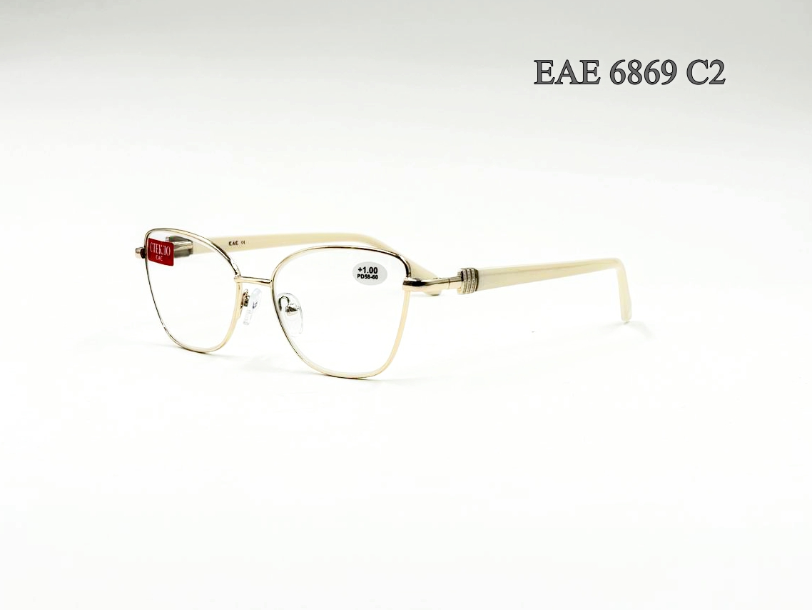 EAE 6869 C2 Ж/Б флекс