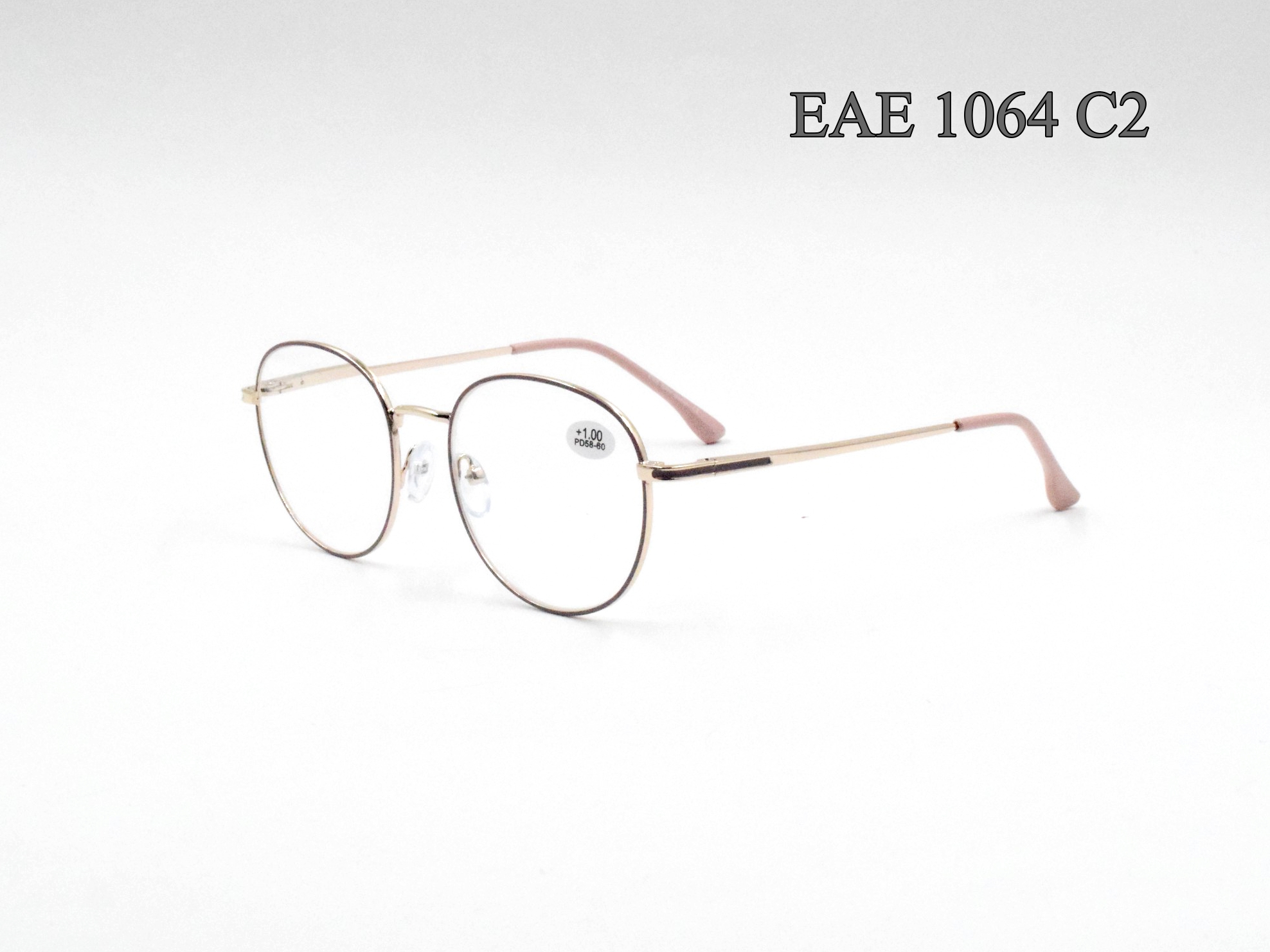 ЕАЕ 1064 С2 Р/Б