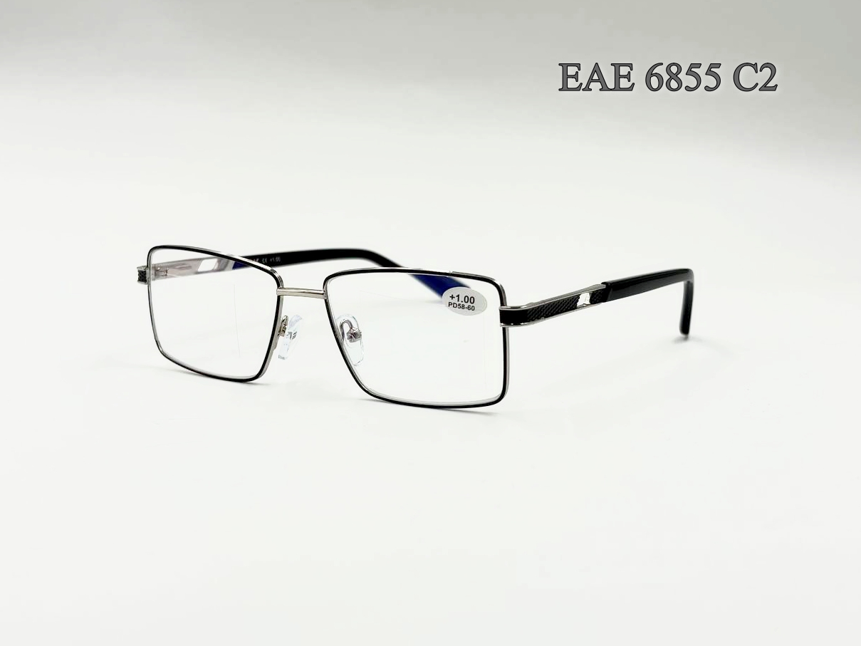 EAE 6855 C2 Ч/Б флекс