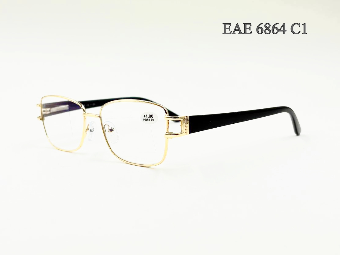 EAE 6864 C1 Ж/Б флекс