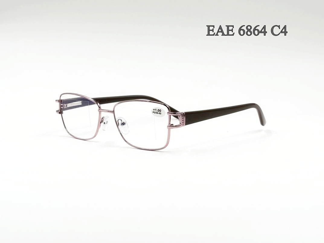 EAE 6864 C4 P/Б флекс