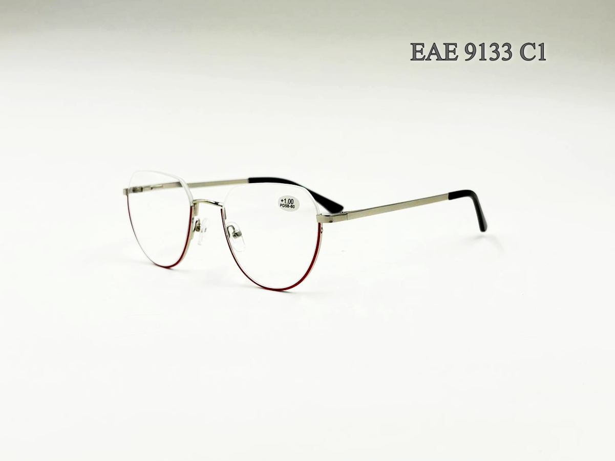 EAE 9133 C1 К/Б флекс