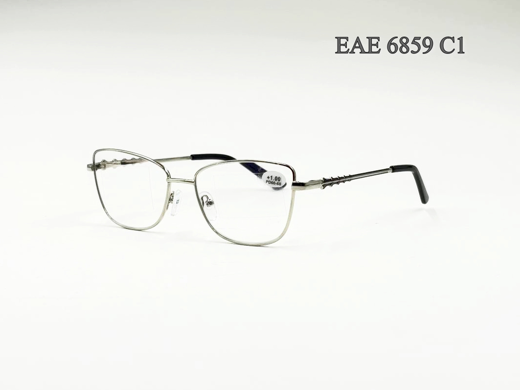 EAE 6859 C1 Б/Б флекс