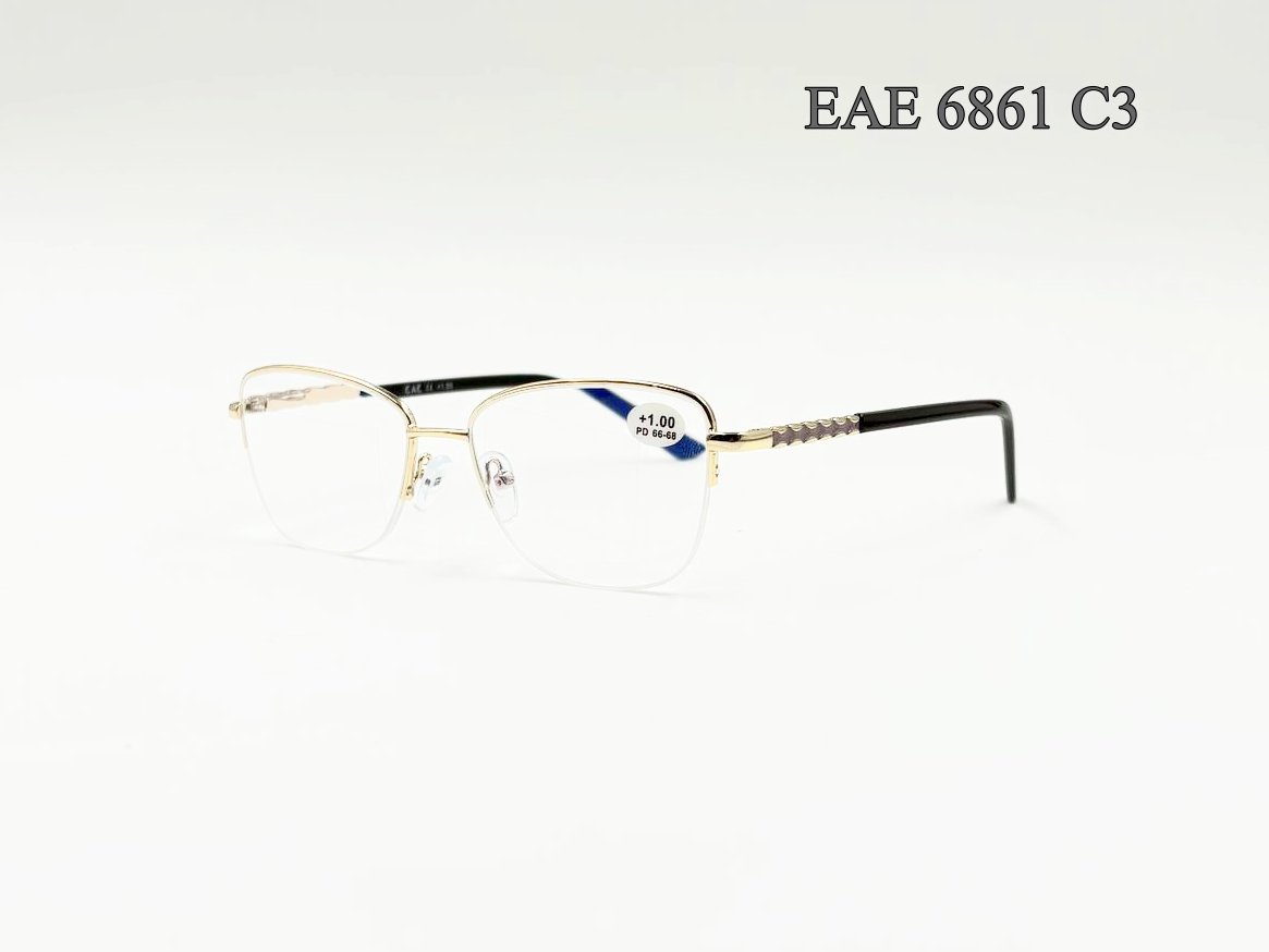 EAE 6861 C3 Ж/Б флекс