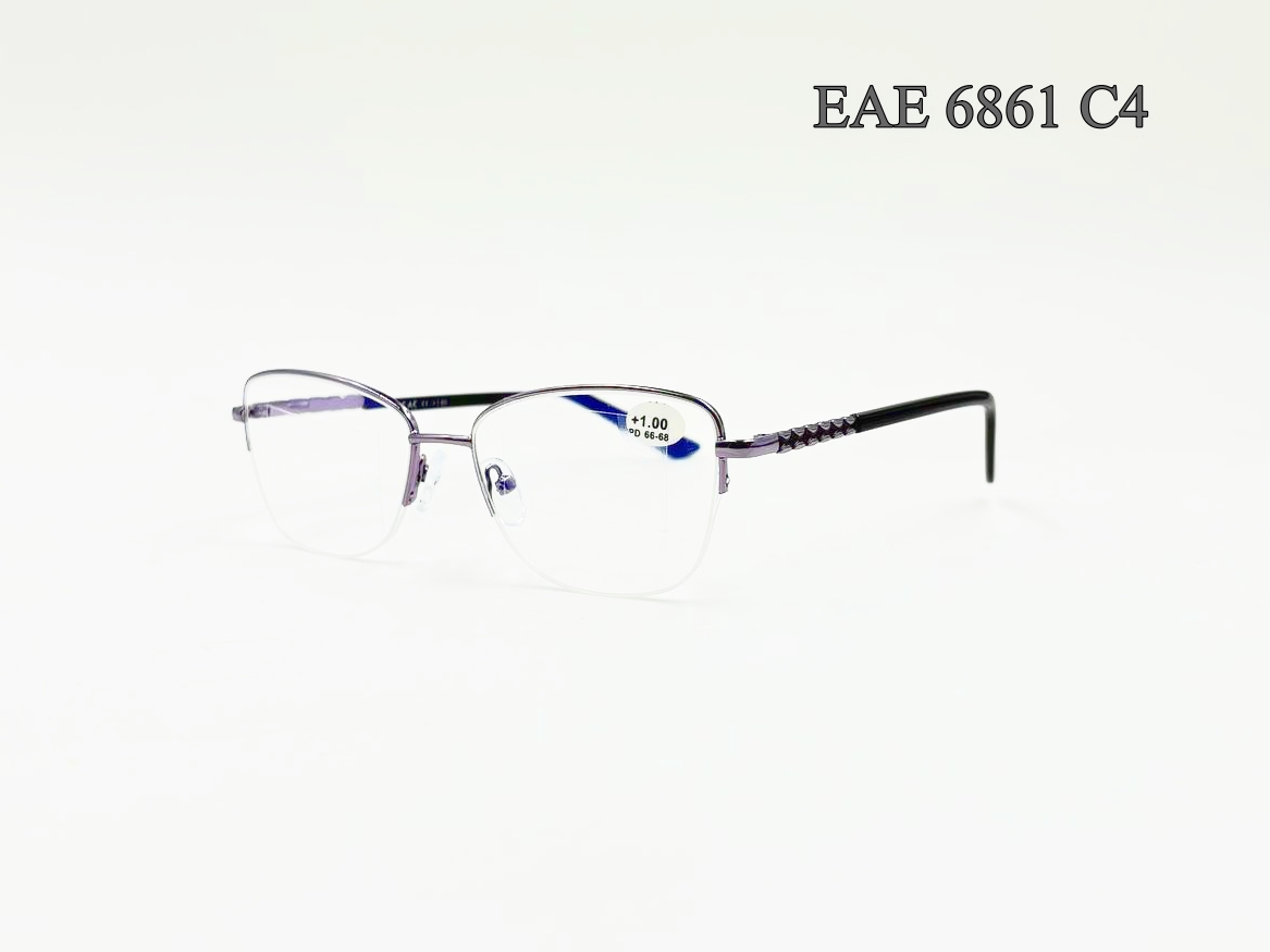 EAE 6861 C4 С/Б флекс