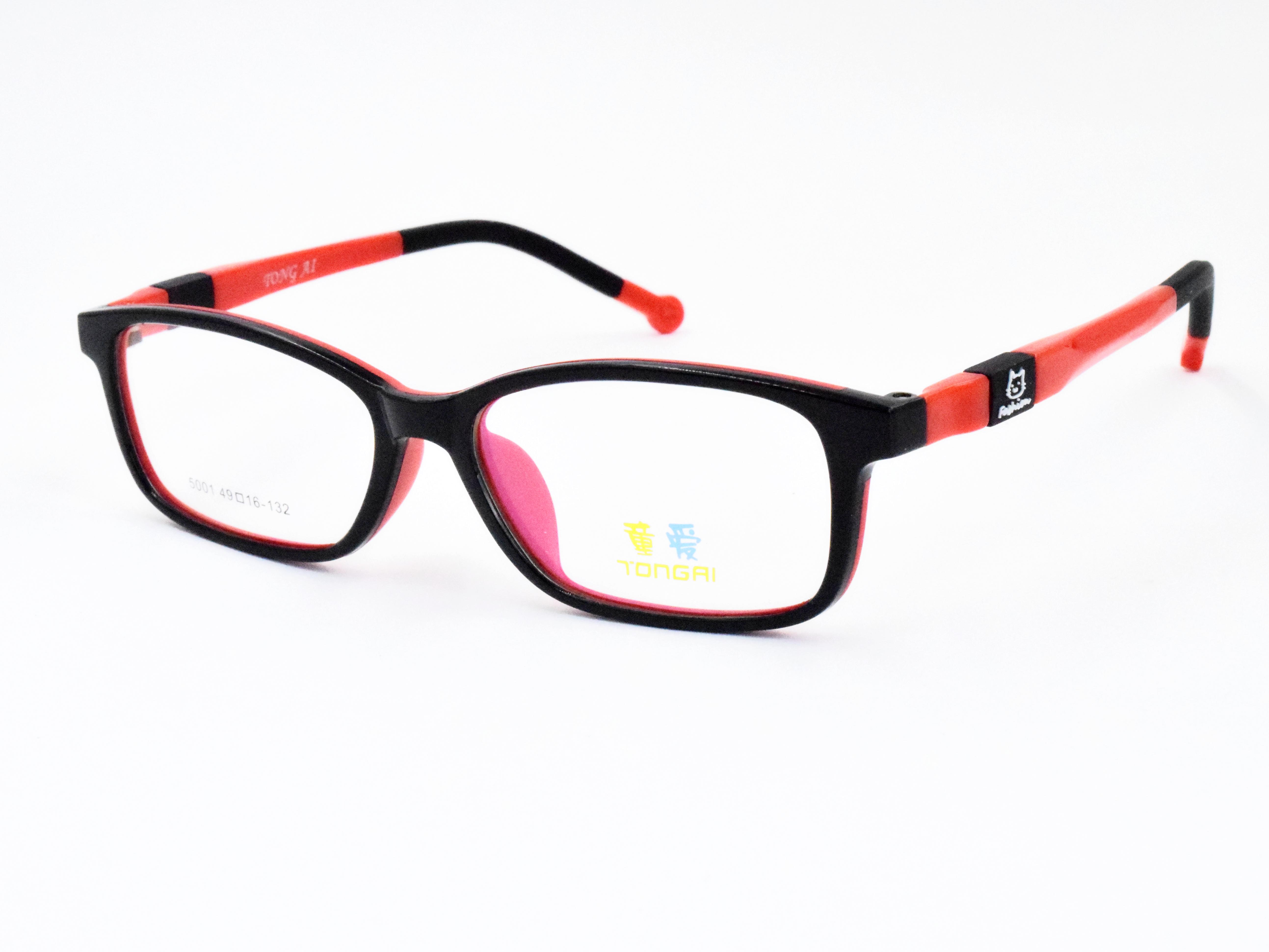 Tong ai 5001 C6 49-16-132