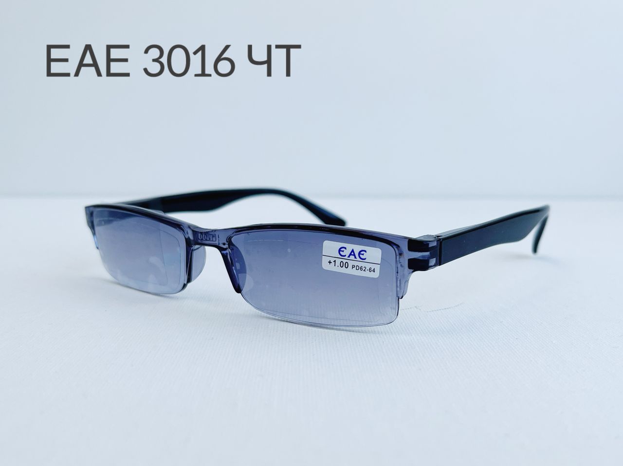 EAE 3016 Ч/Т