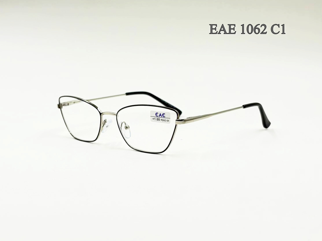 ЕАЕ 1062 С1 Ч/Б флекс