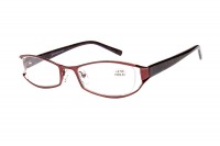 ЕАЕ 637 К/Б С16