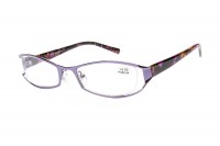 ЕАЕ 637 С/Б С5