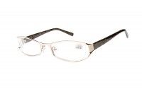 ЕАЕ 637 Ж/Б С7