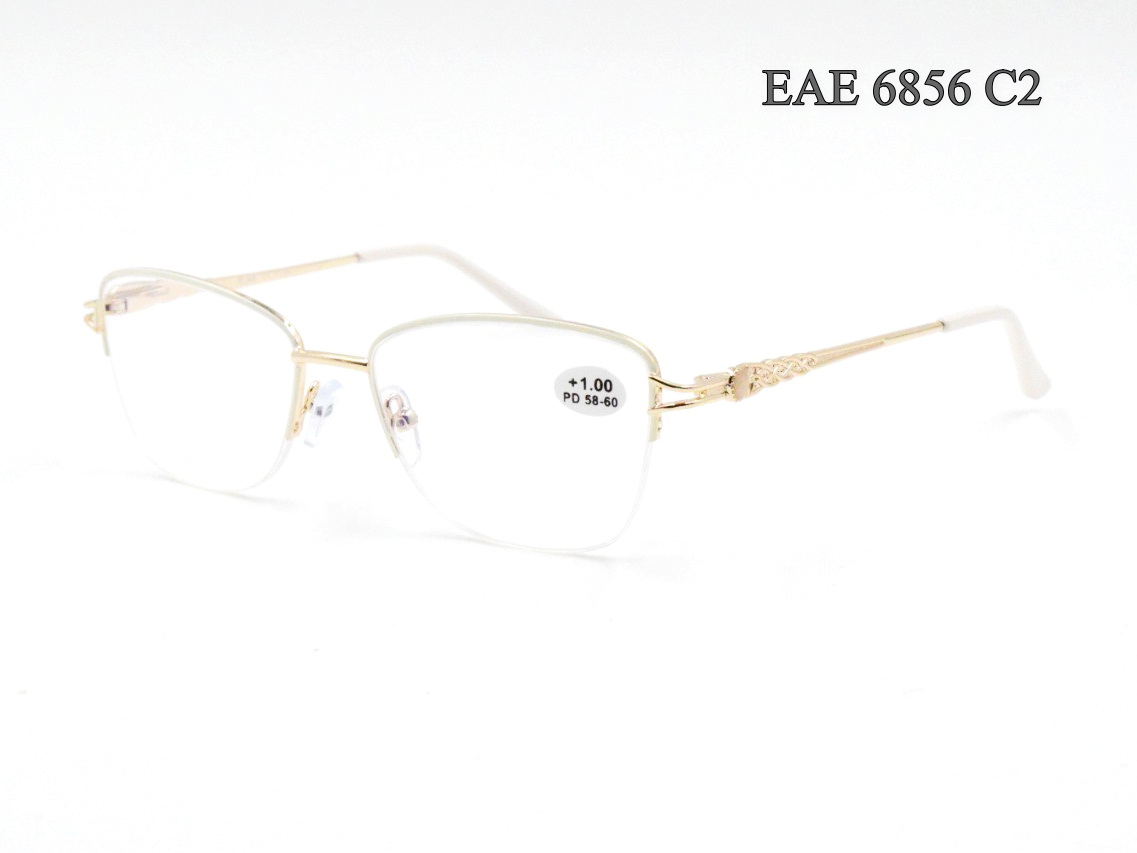 EAE 6856 C2 Ж/Б флекс/антиблик