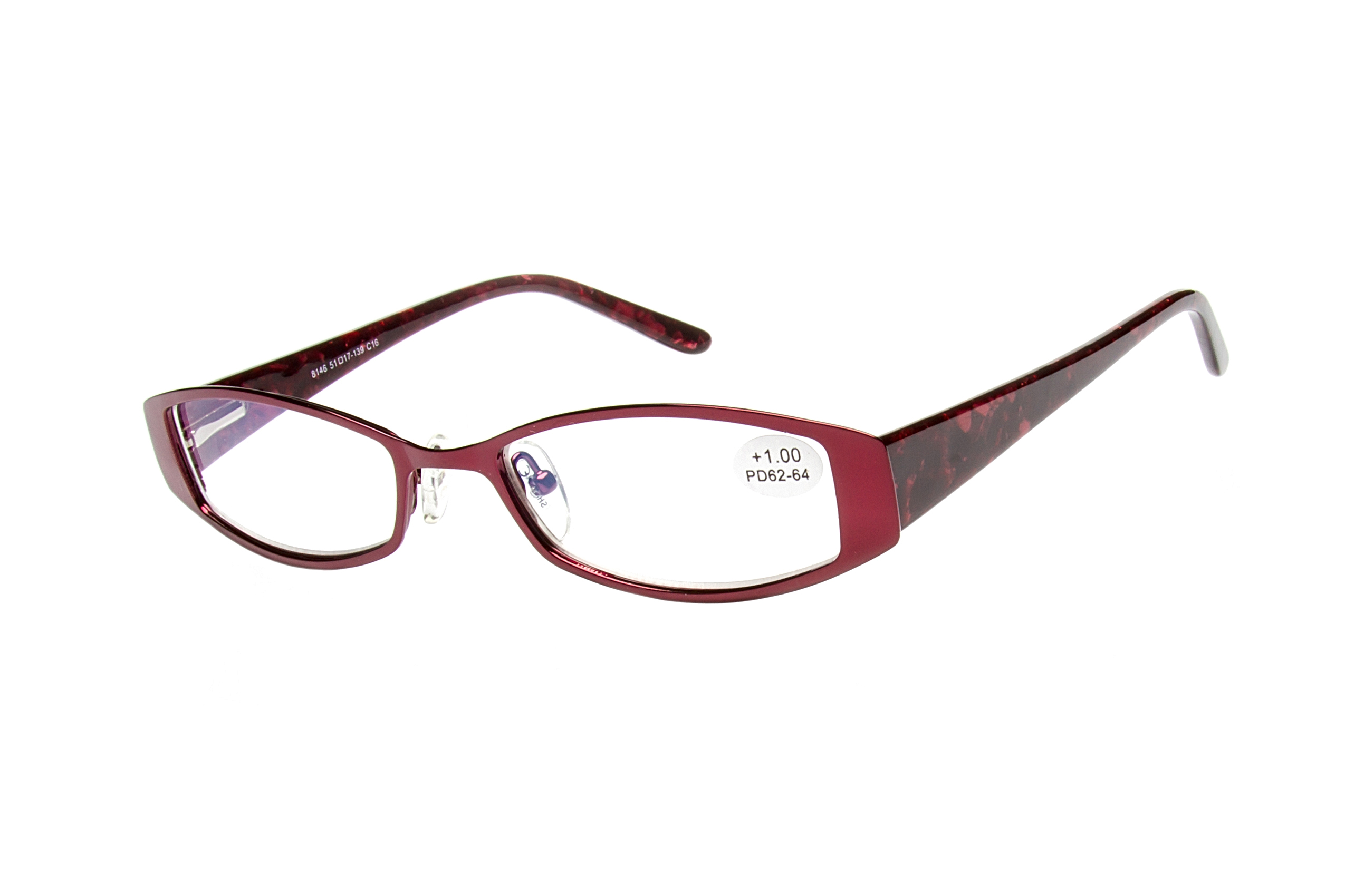 ЕАЕ 8146 С16 К/Б