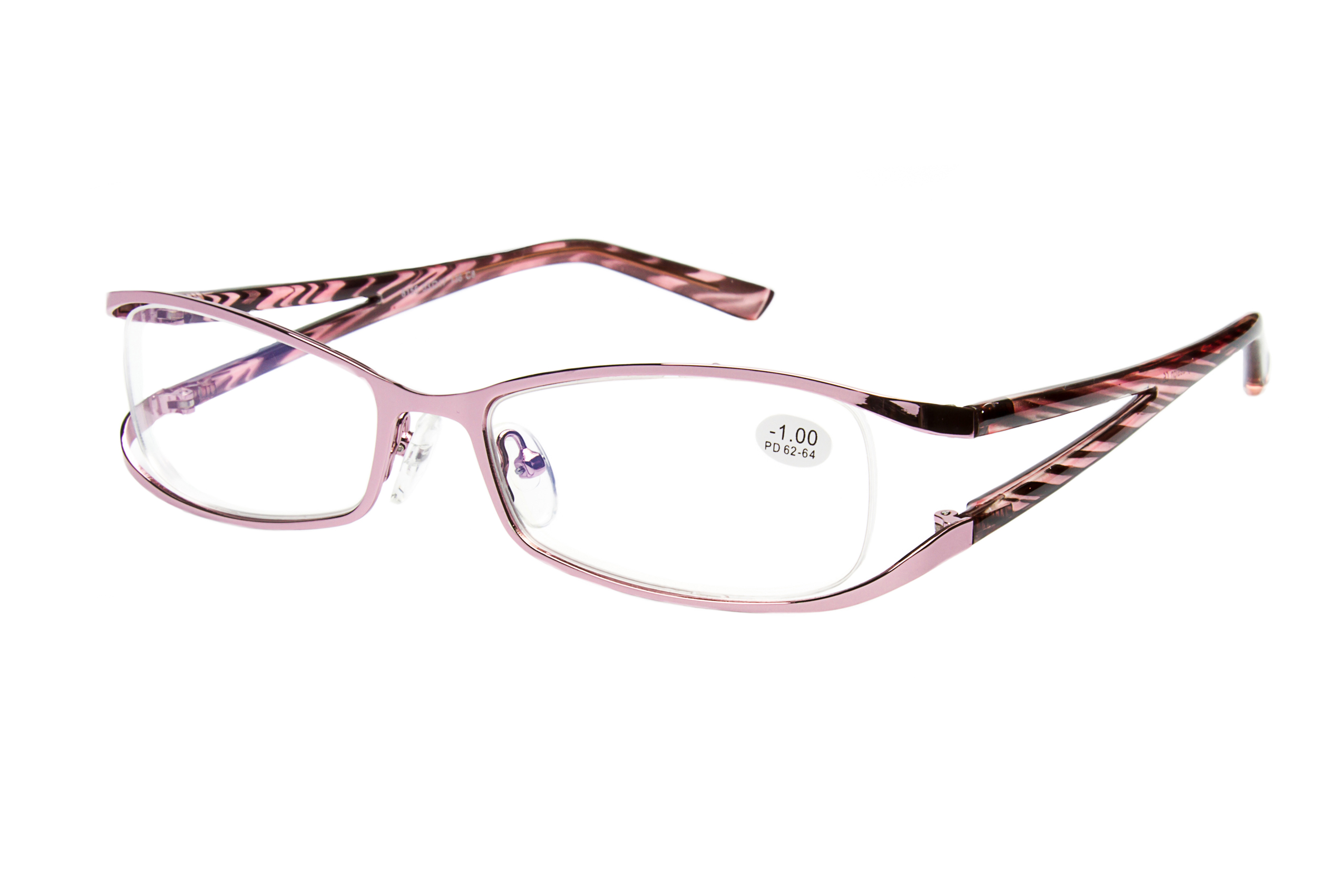 ЕАЕ 8155 С8 Р/Б