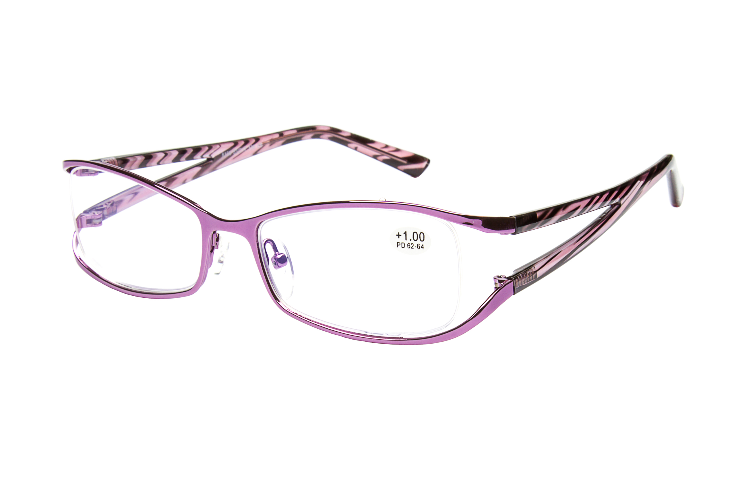 ЕАЕ 8155 С5 С/Б