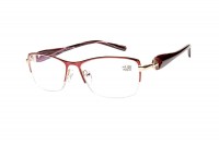 EAE 8177 С16 К/Б<br />
Антиблик