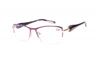 EAE 8177 С5 С/Б<br />
Антиблик