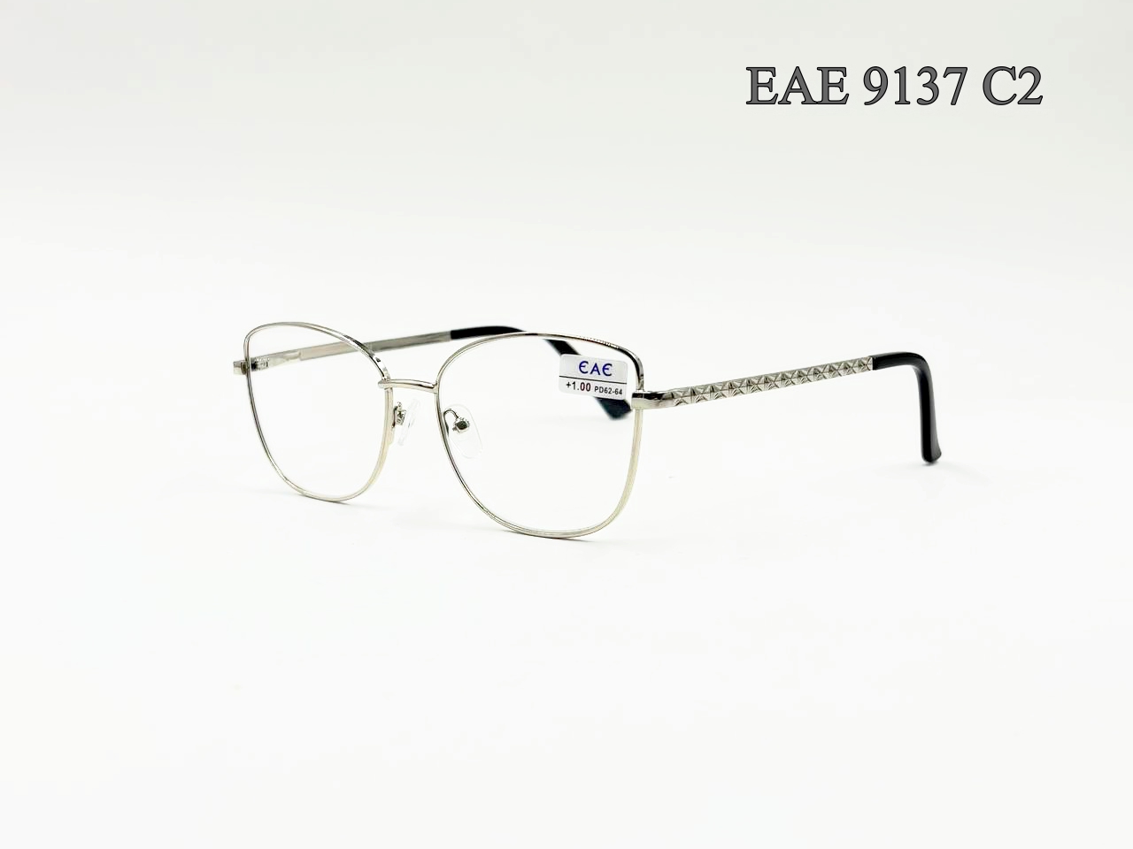 ЕАЕ 9137 С2 С/Б флекс