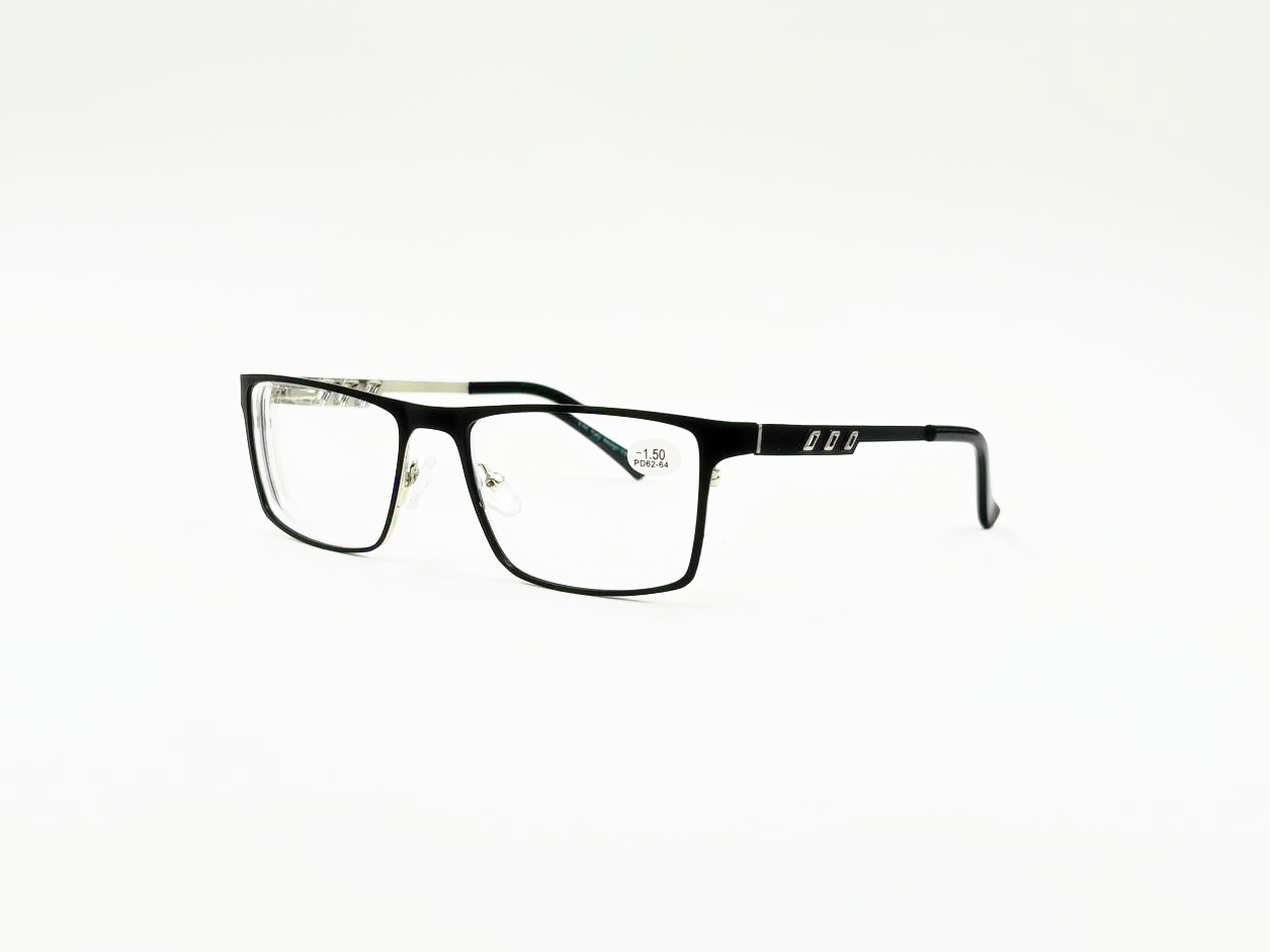 EAE 1039 C1 Ч/Б флекс