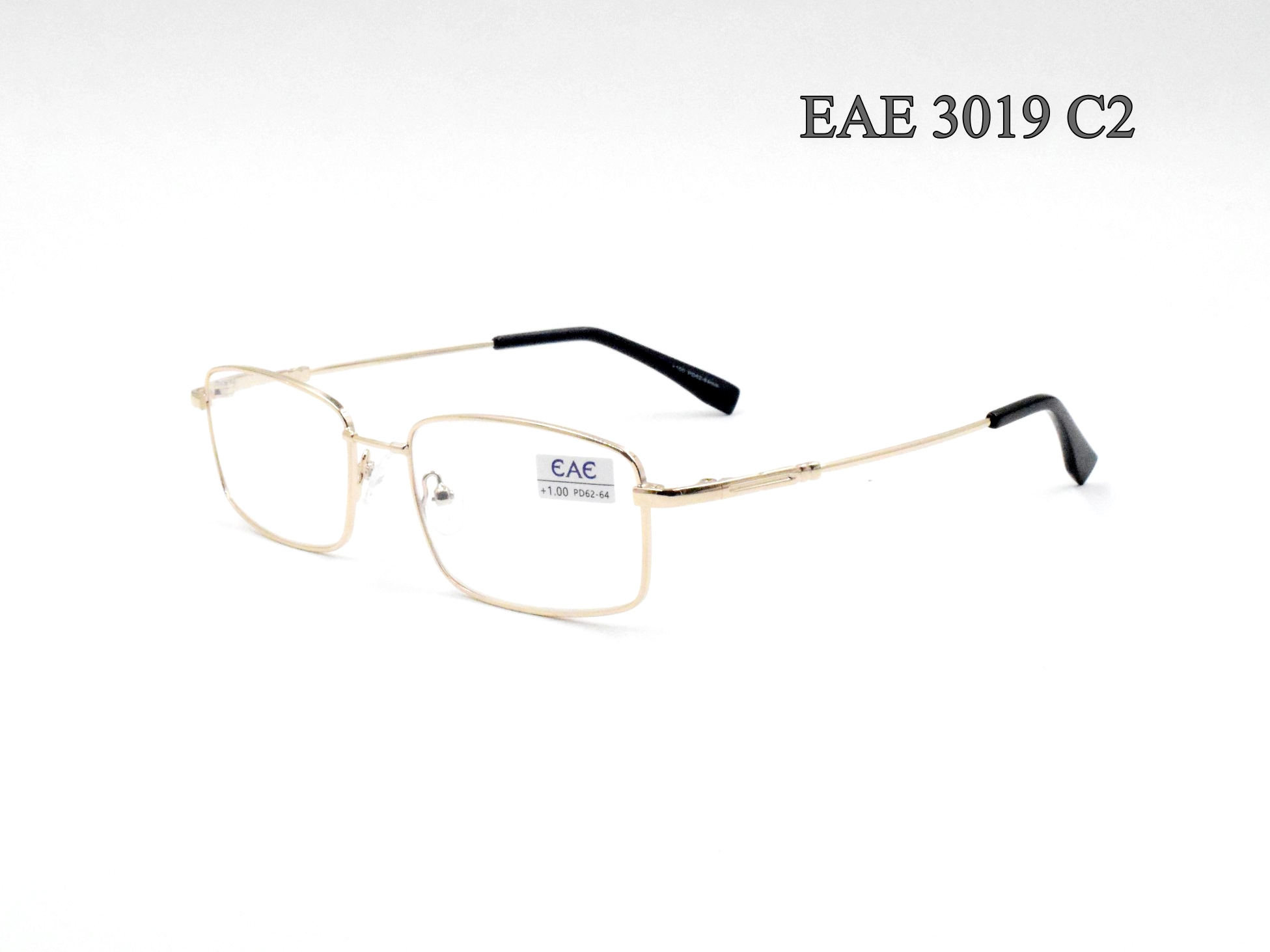 ЕАЕ 3019 C2 Ж/Б