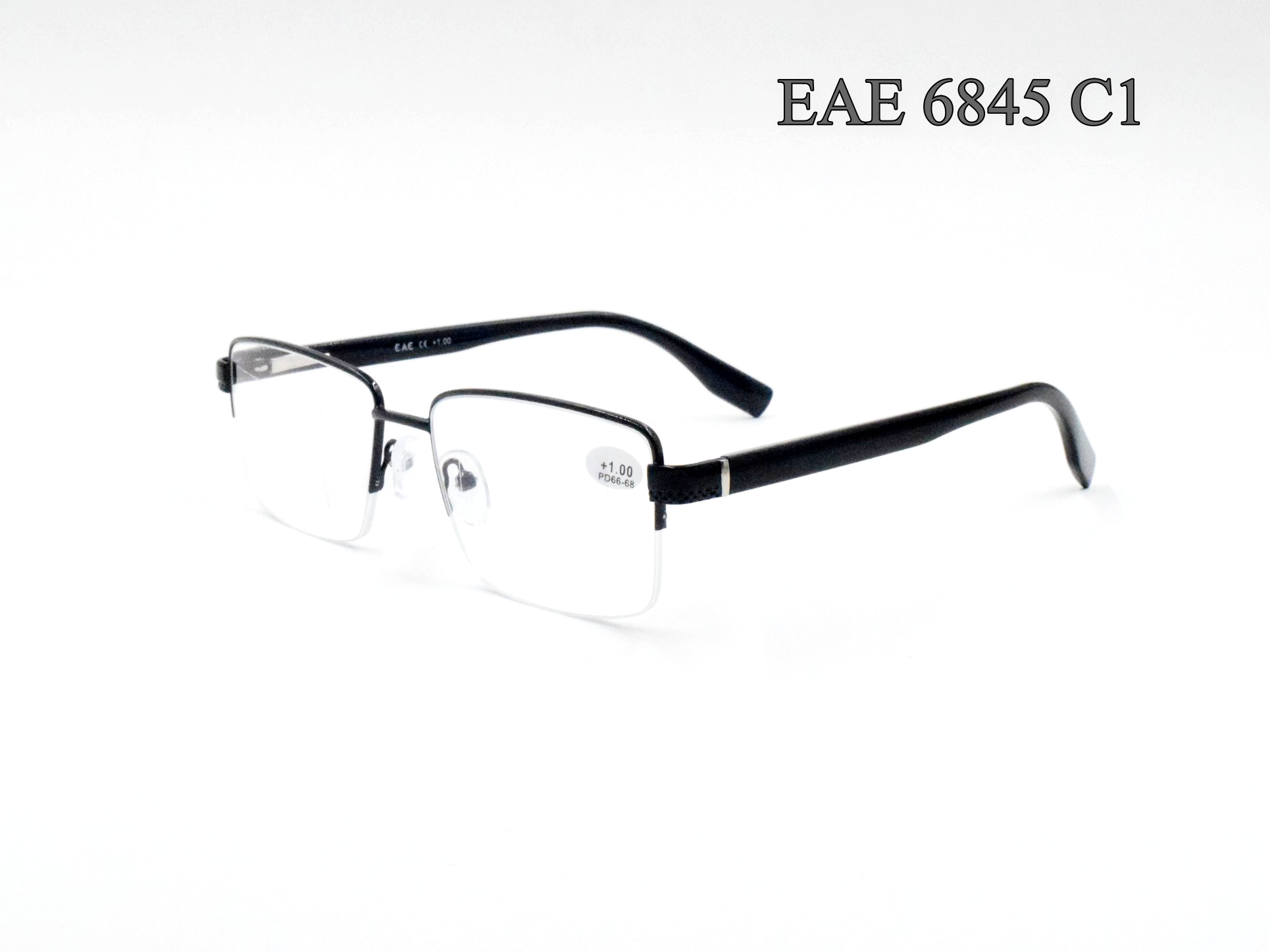 EAE 6845 C1 Ч/Б флекс