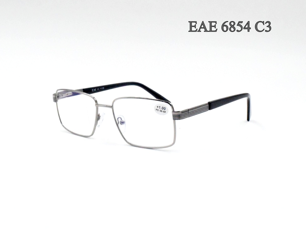 EAE 6854 C3 C/Б антиблик/флекс