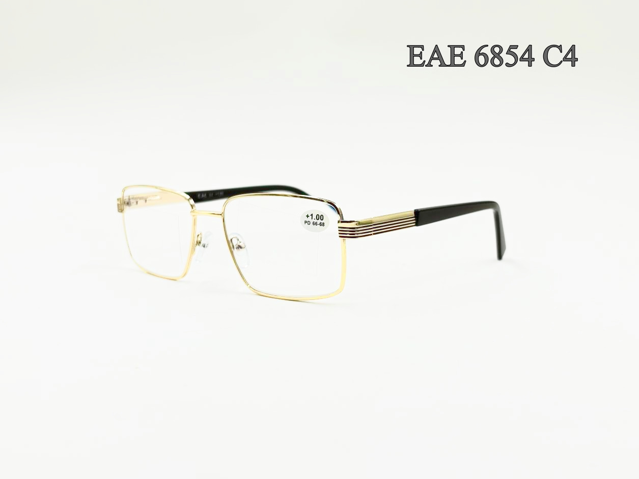 EAE 6854 C4 Ж/Б антиблик/флекс