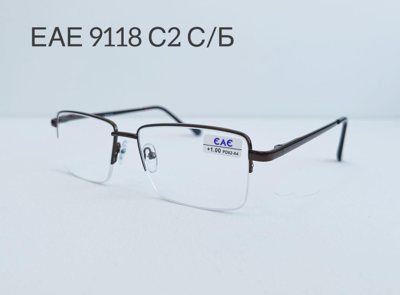EAE 9118 C2 С/Б флекс