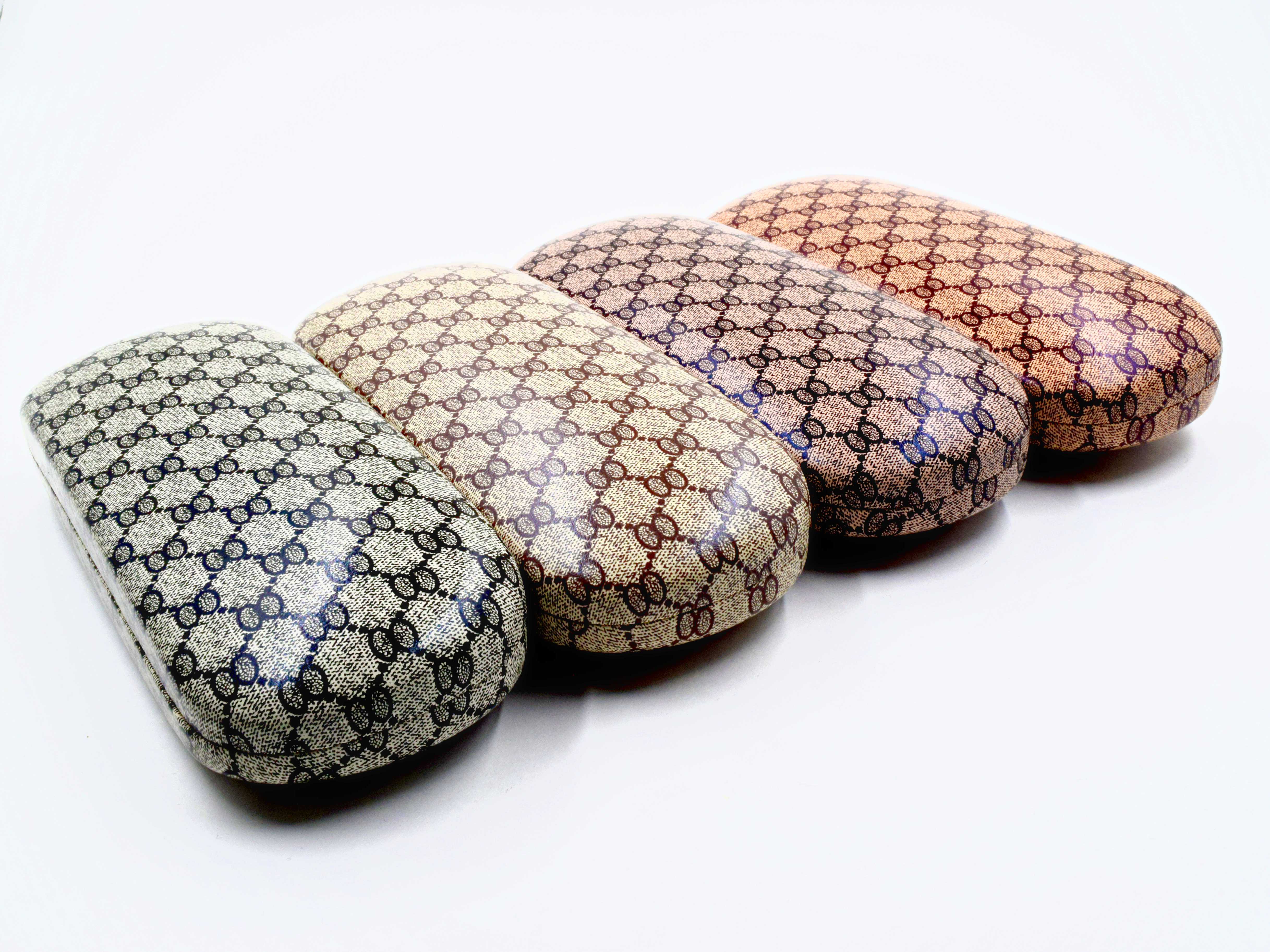 Футляры Хлопушки ЕАЕ 6017-4