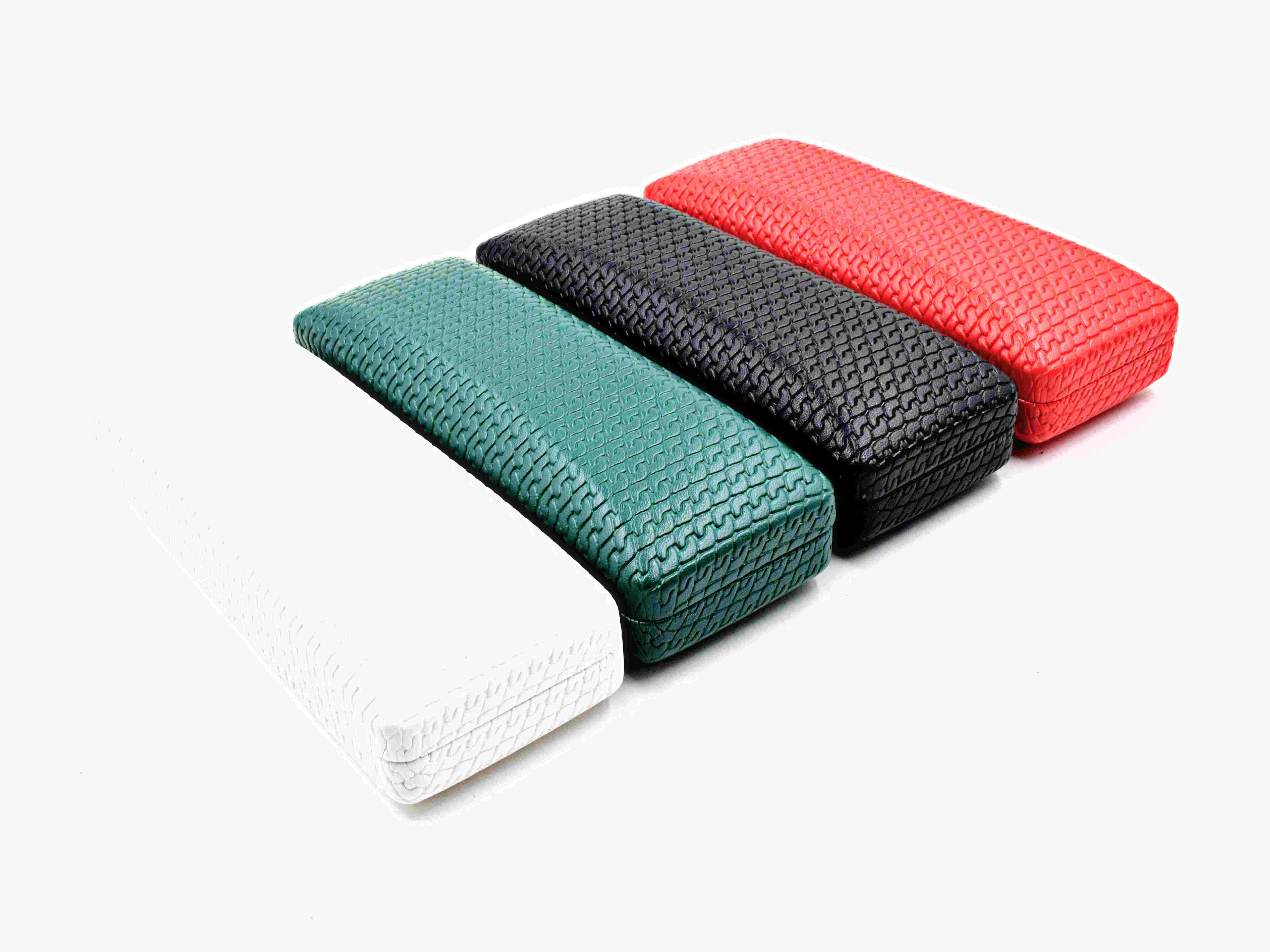 Футляры Хлопушки ЕАЕ 6118-5