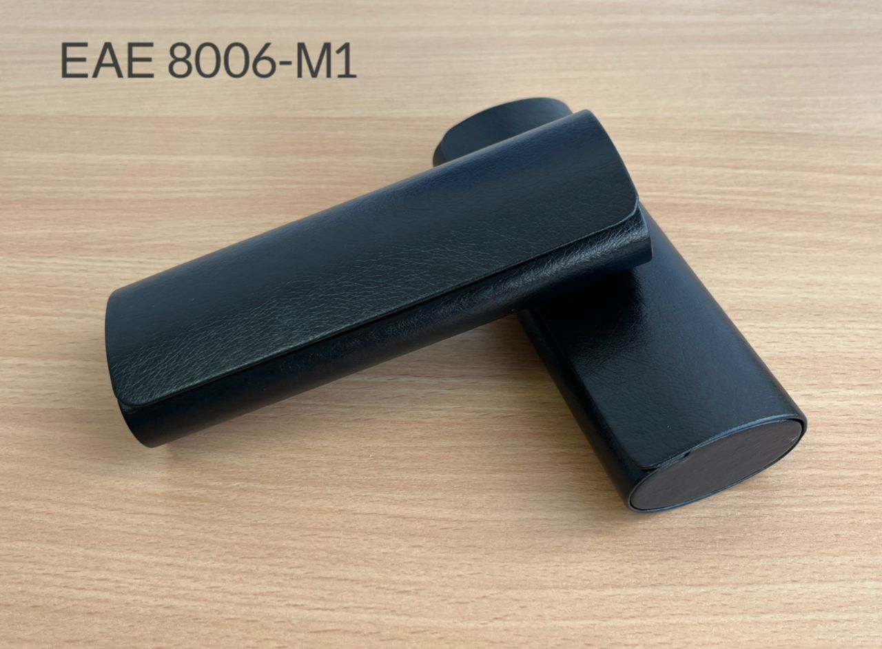 Футляры На Магните ЕАЕ 8082-M1