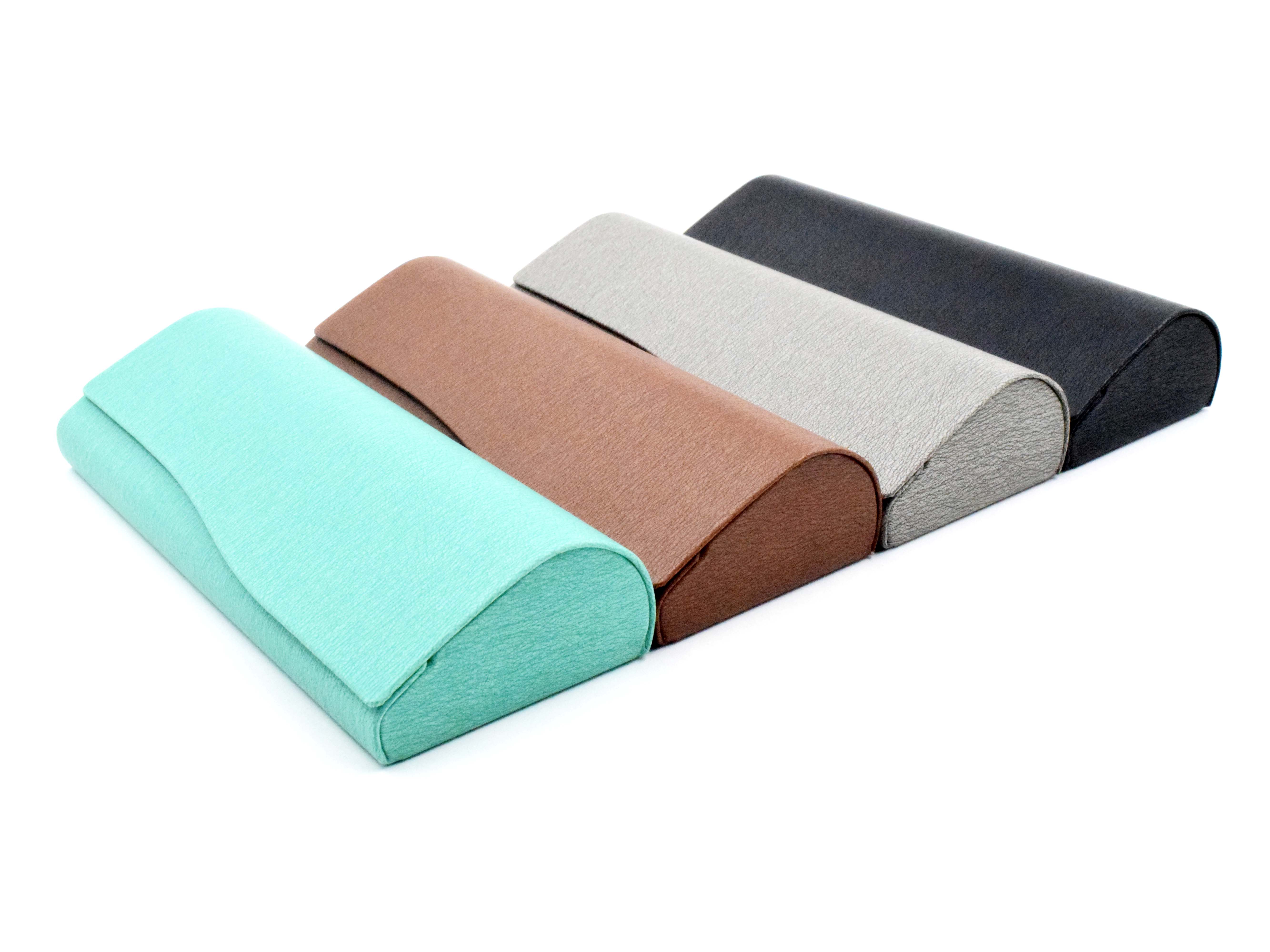 Футляры На Магните T 10124 A