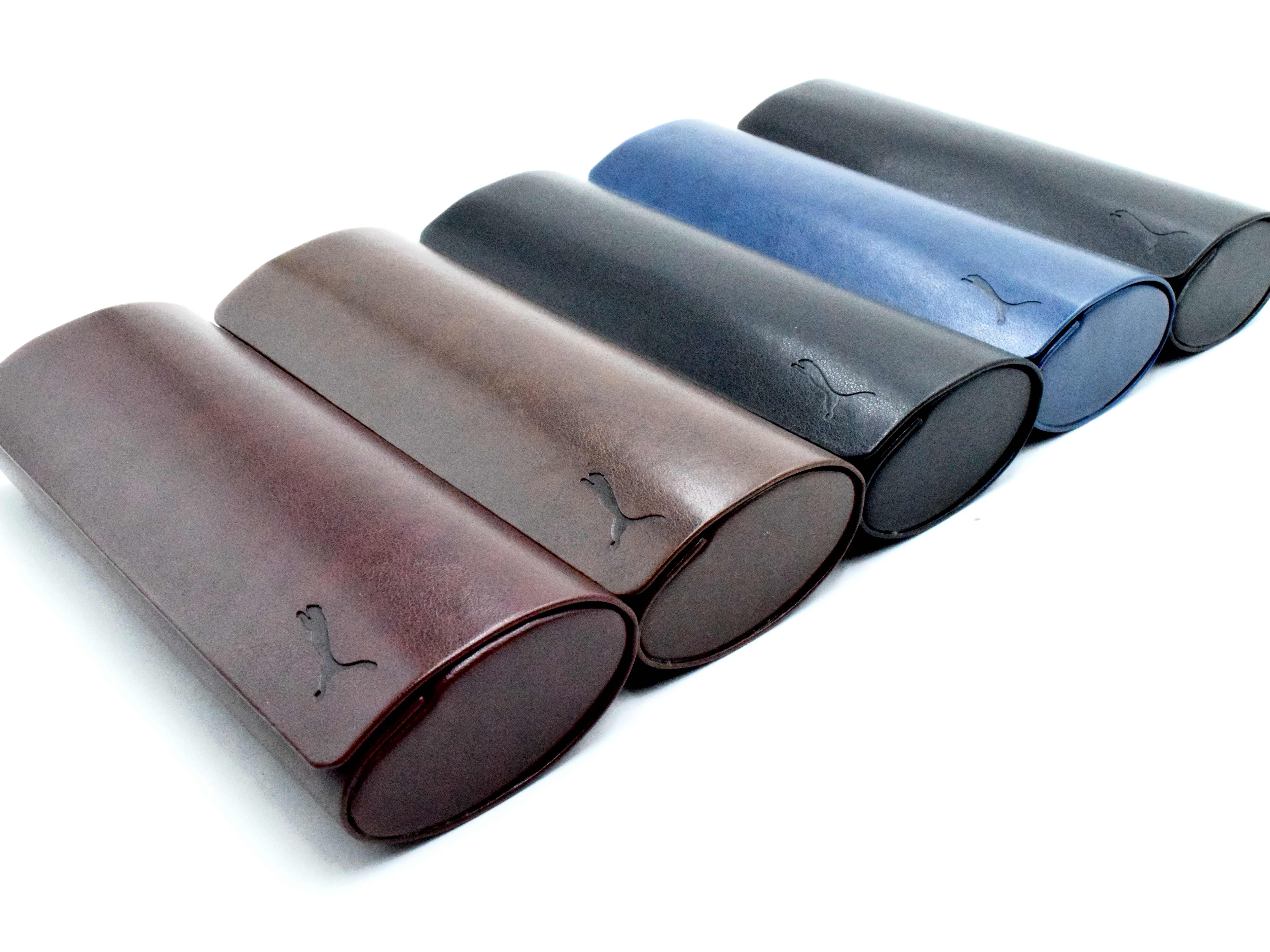 Футляры На Магните T 10207 A10