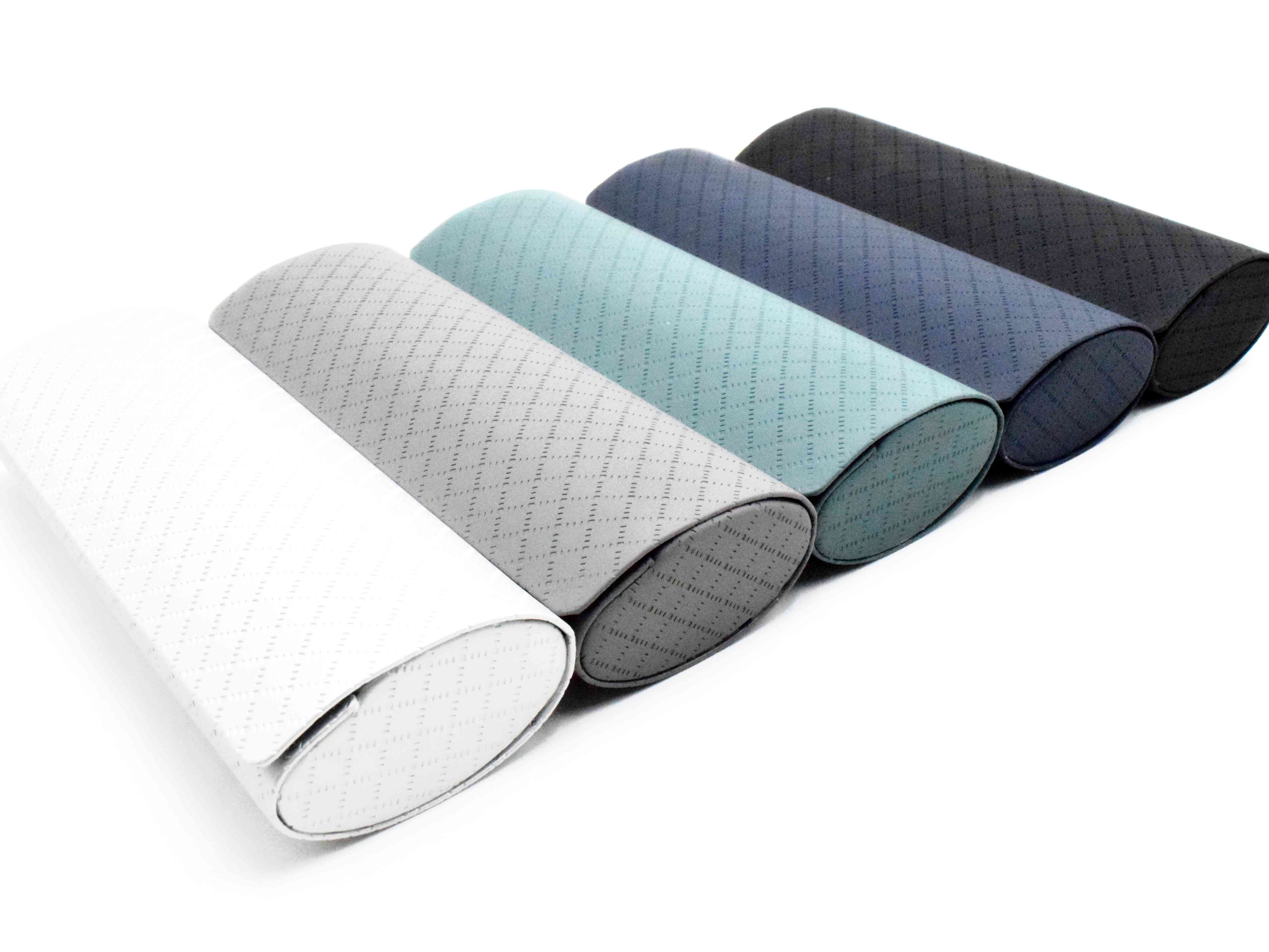 Футляры На Магните T 10207 A13