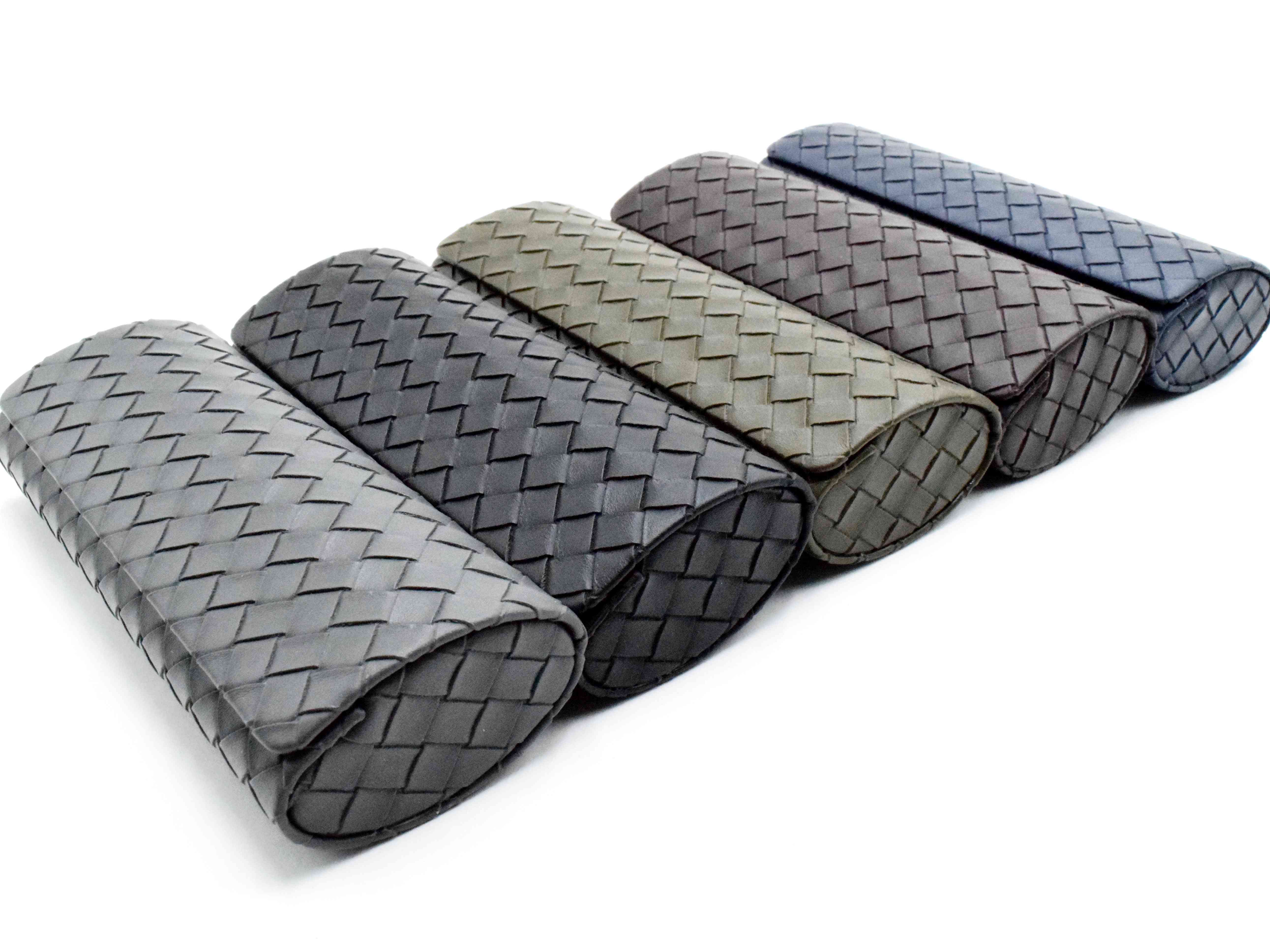 Футляры На Магните T 20803 B1