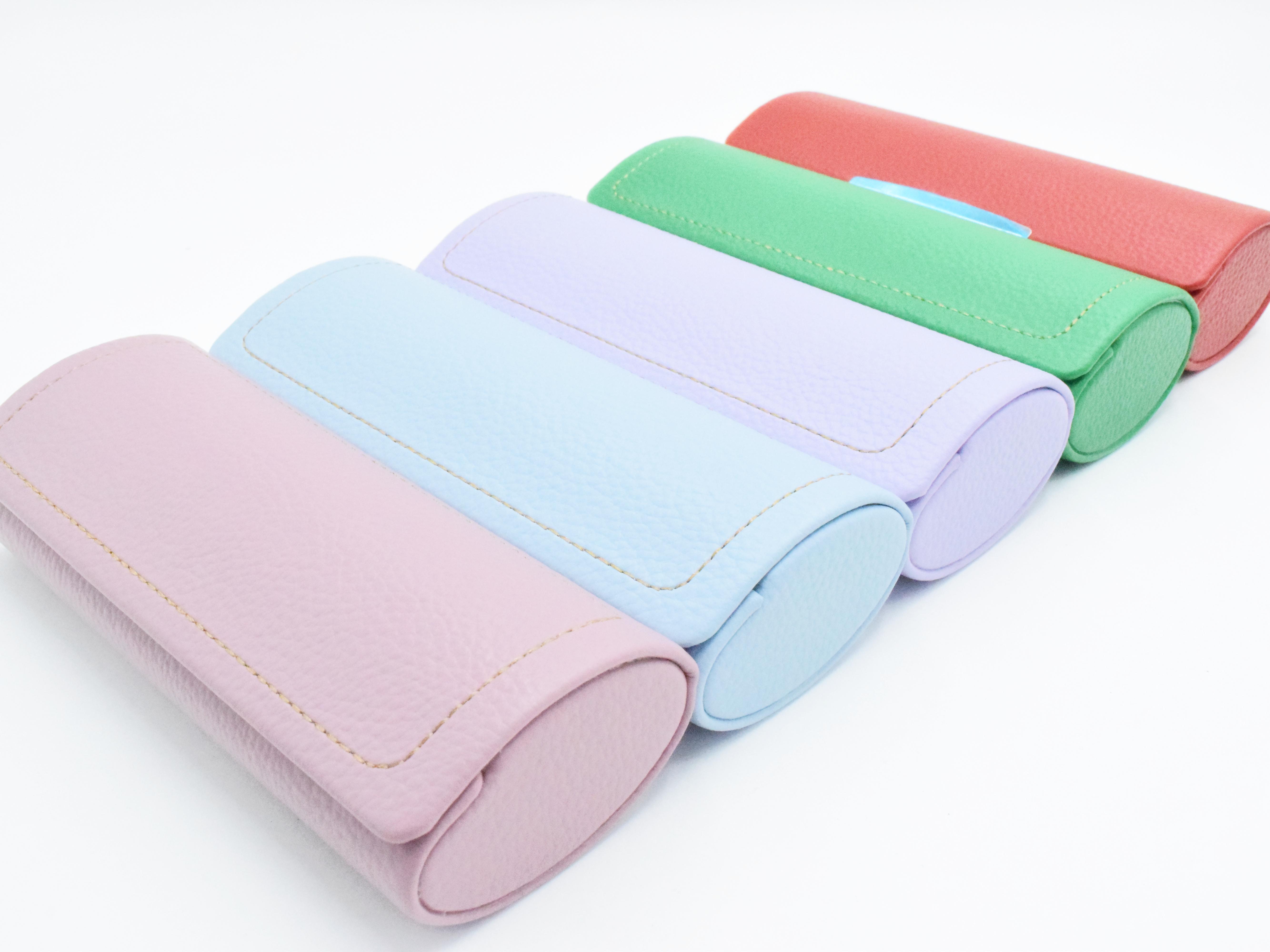 Футляры На Магните T 20803 Х68