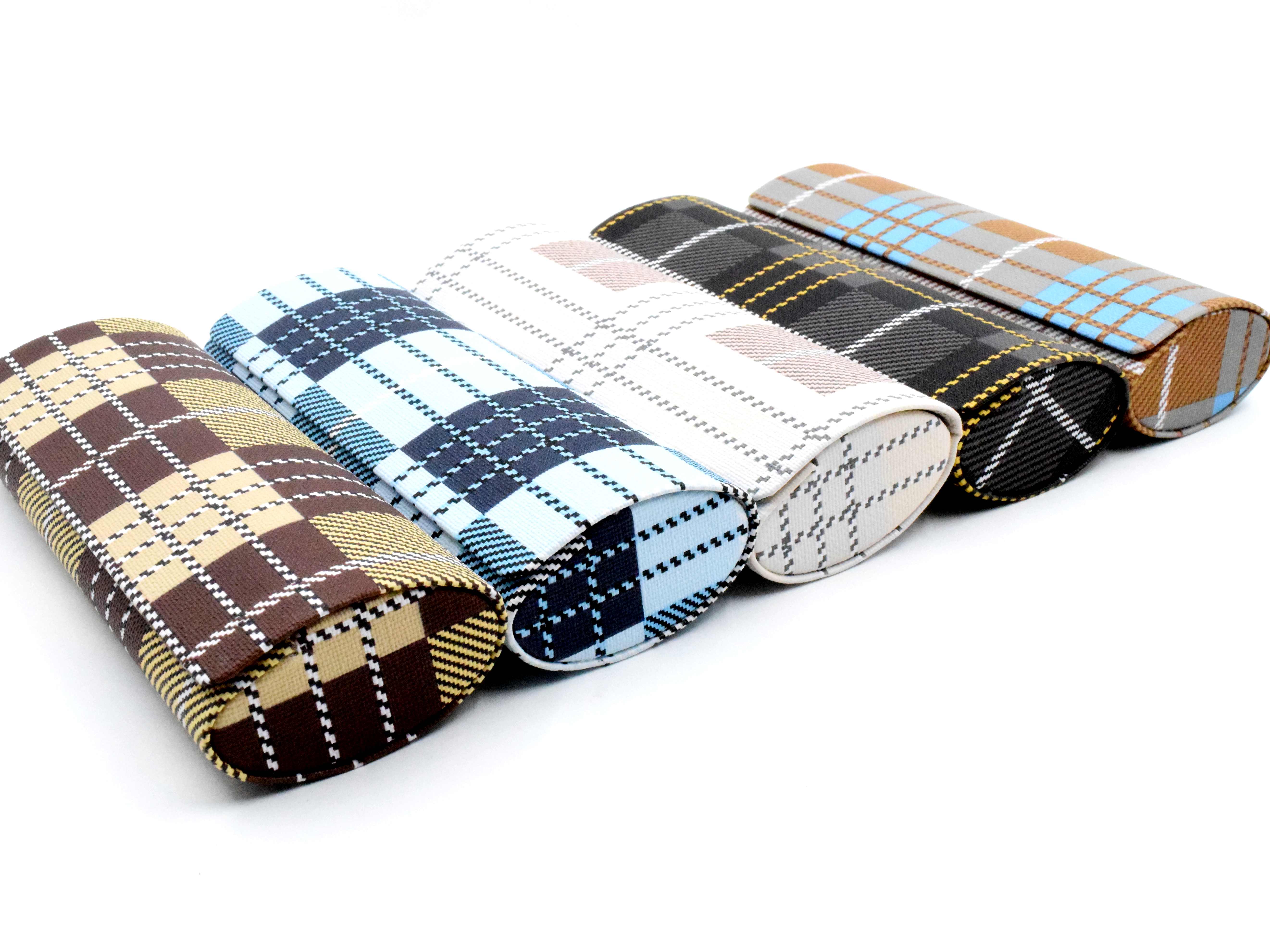 Футляры На Магните T 20803 X143