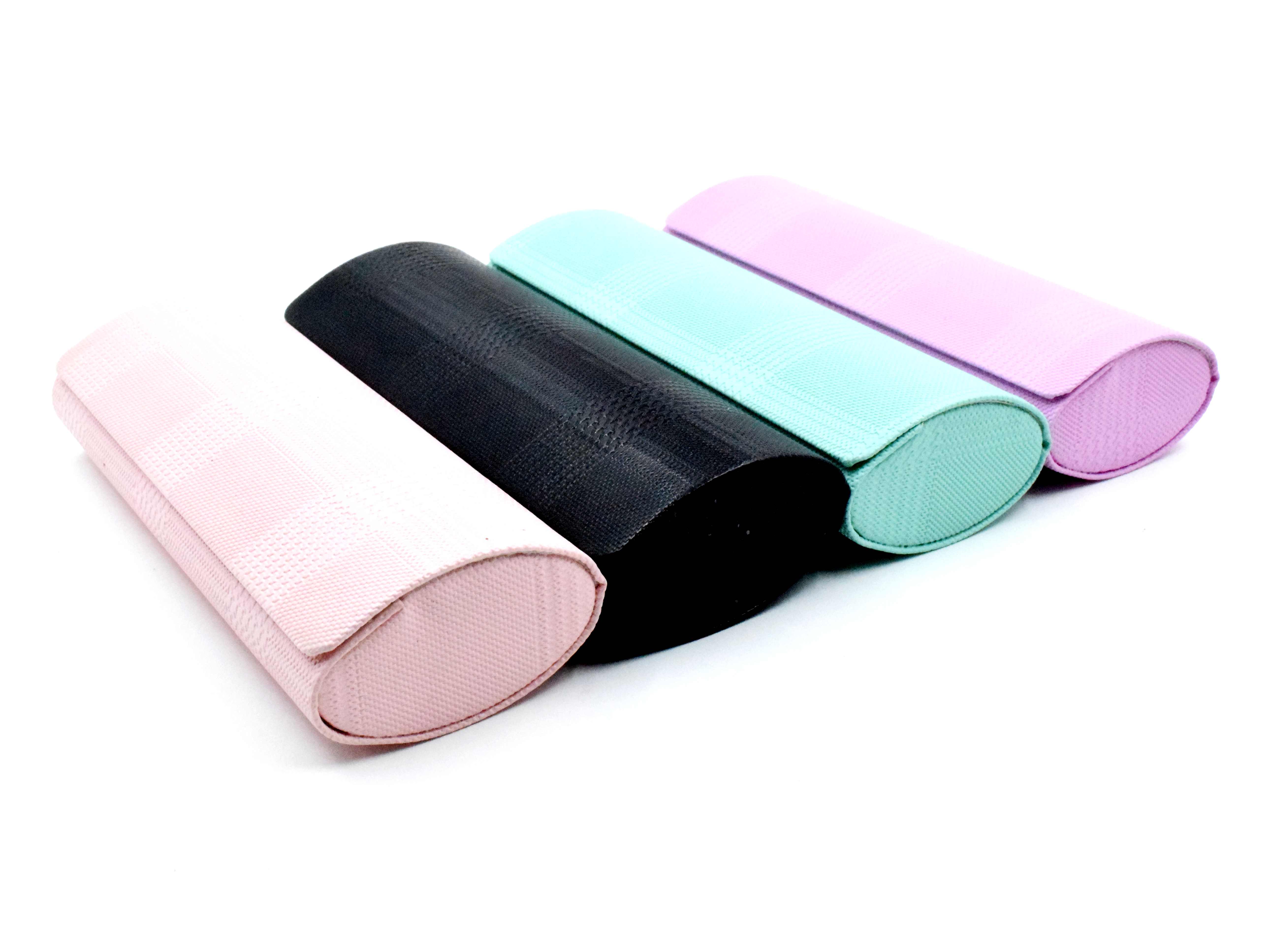 Футляры На Магните T 20803 X84