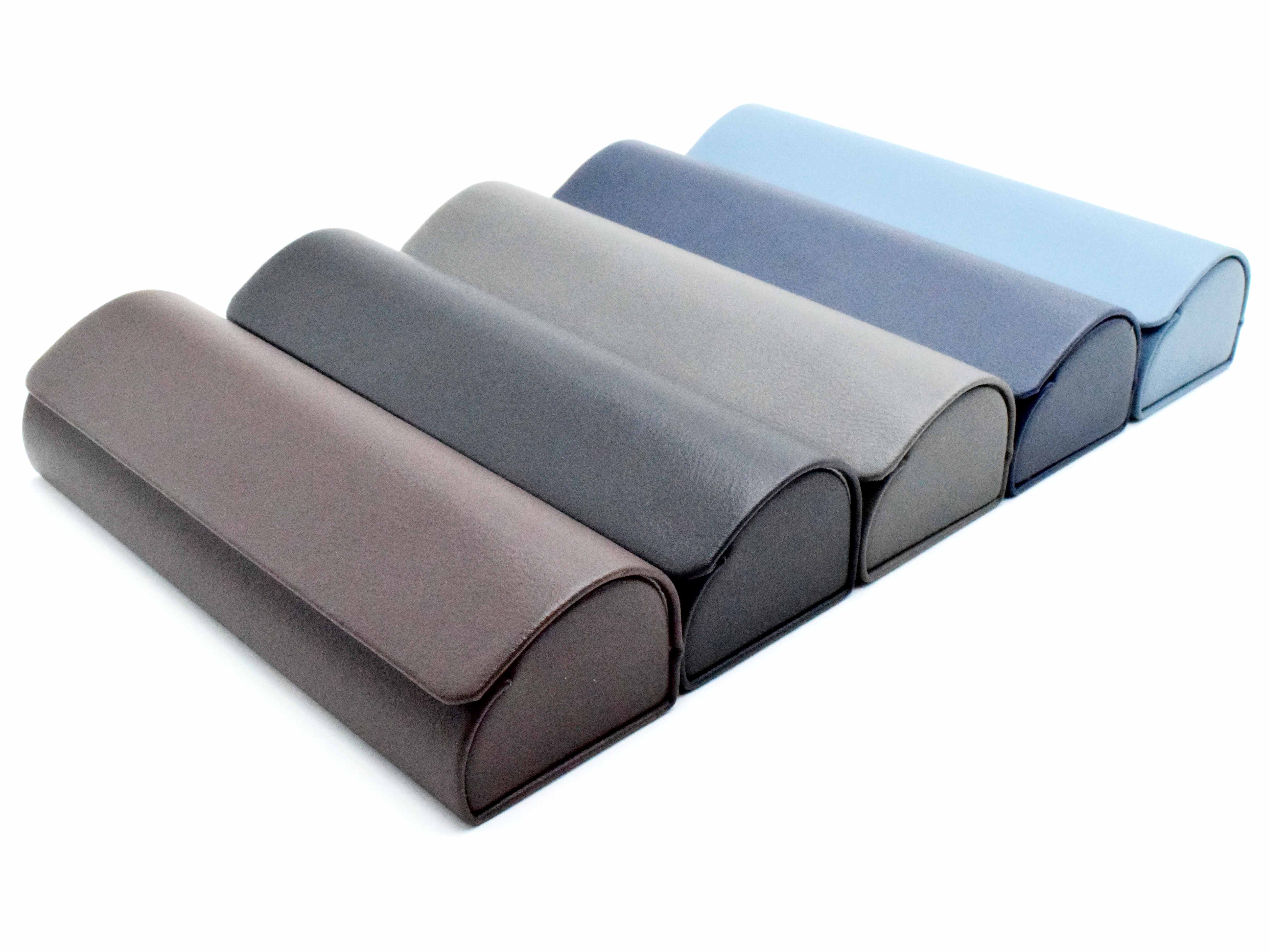 Футляры На Магните T 20807 F4