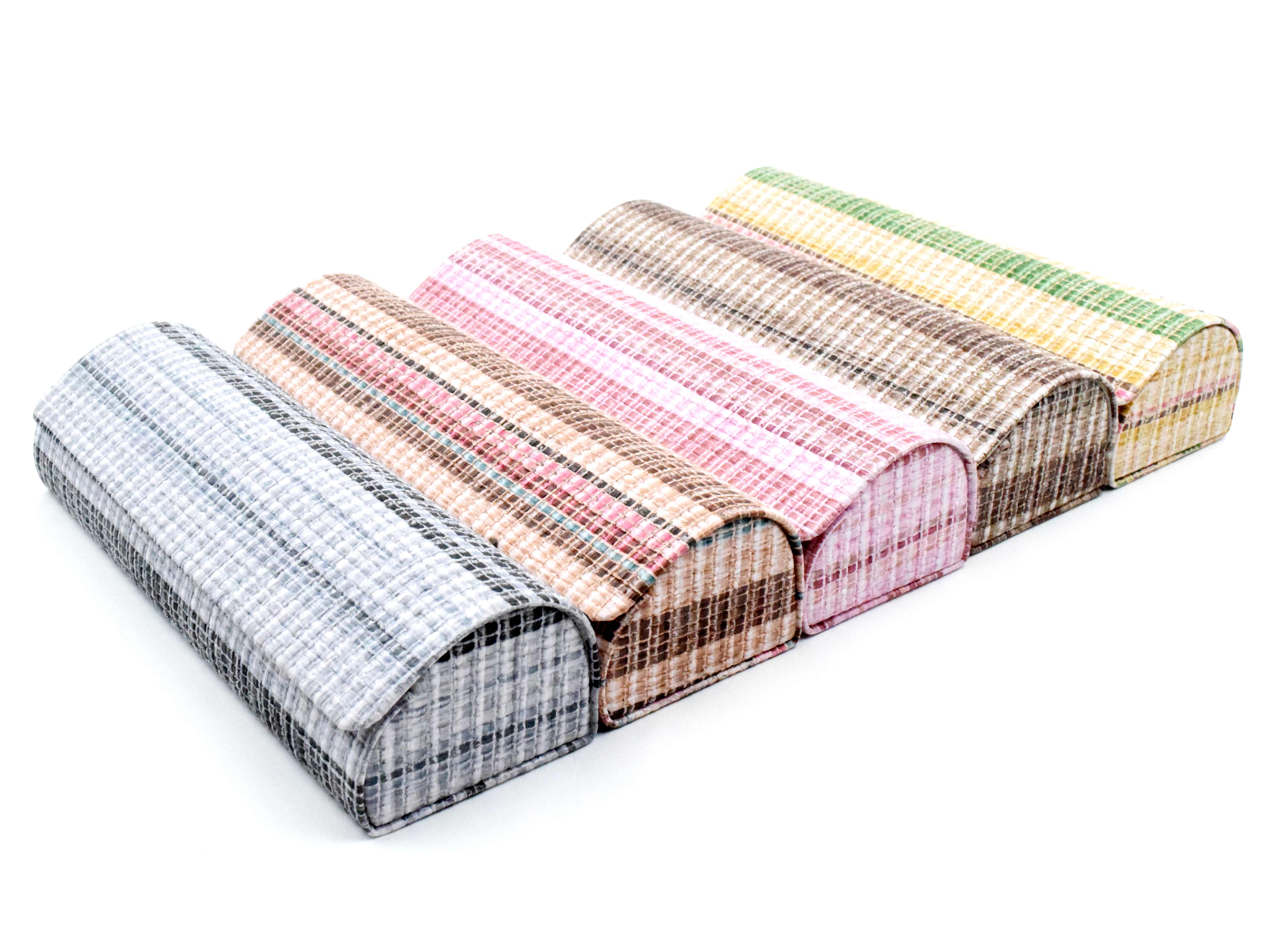 Футляры На Магните T 20807 X65