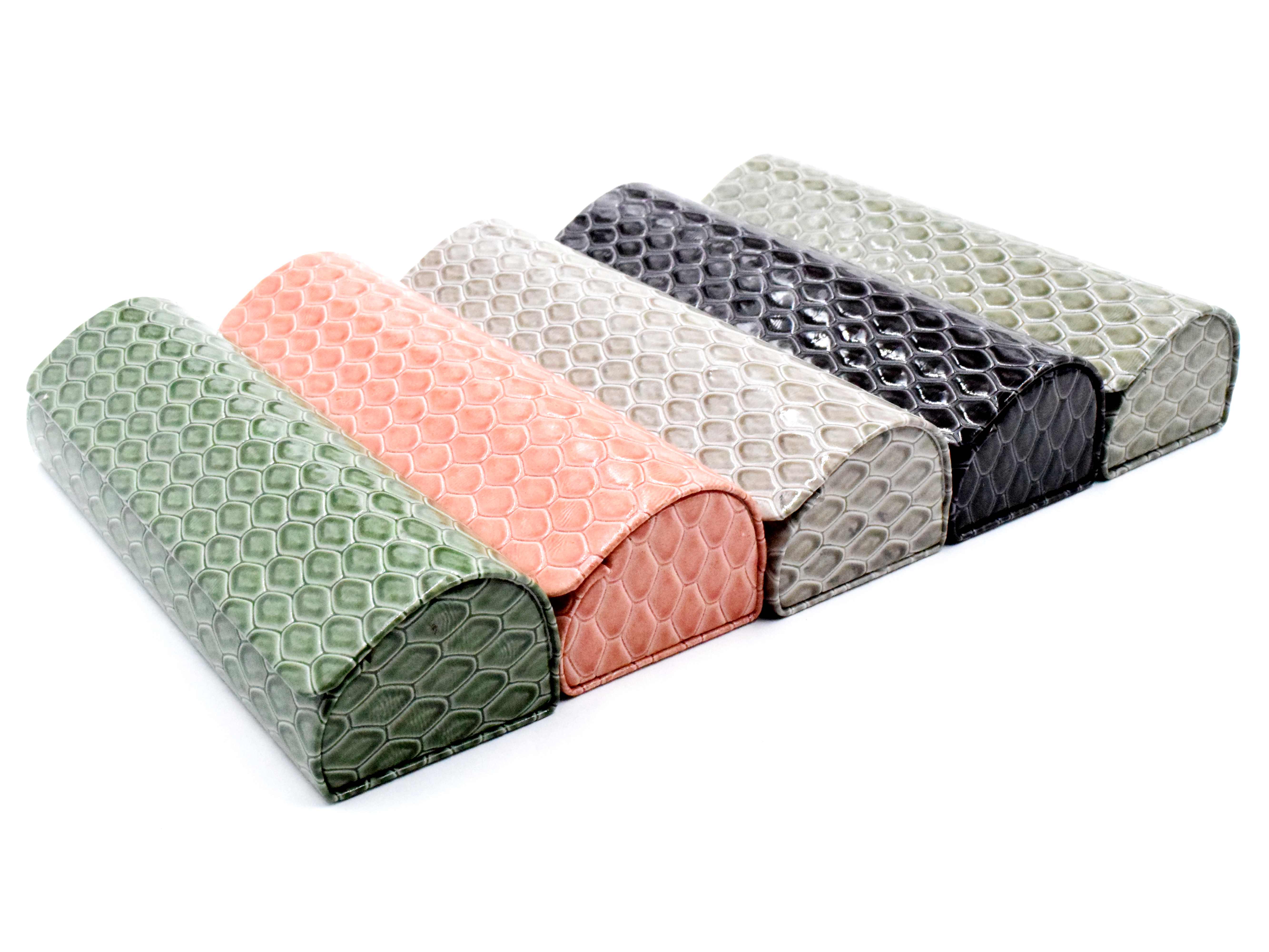 Футляры На Магните T 20807 X85