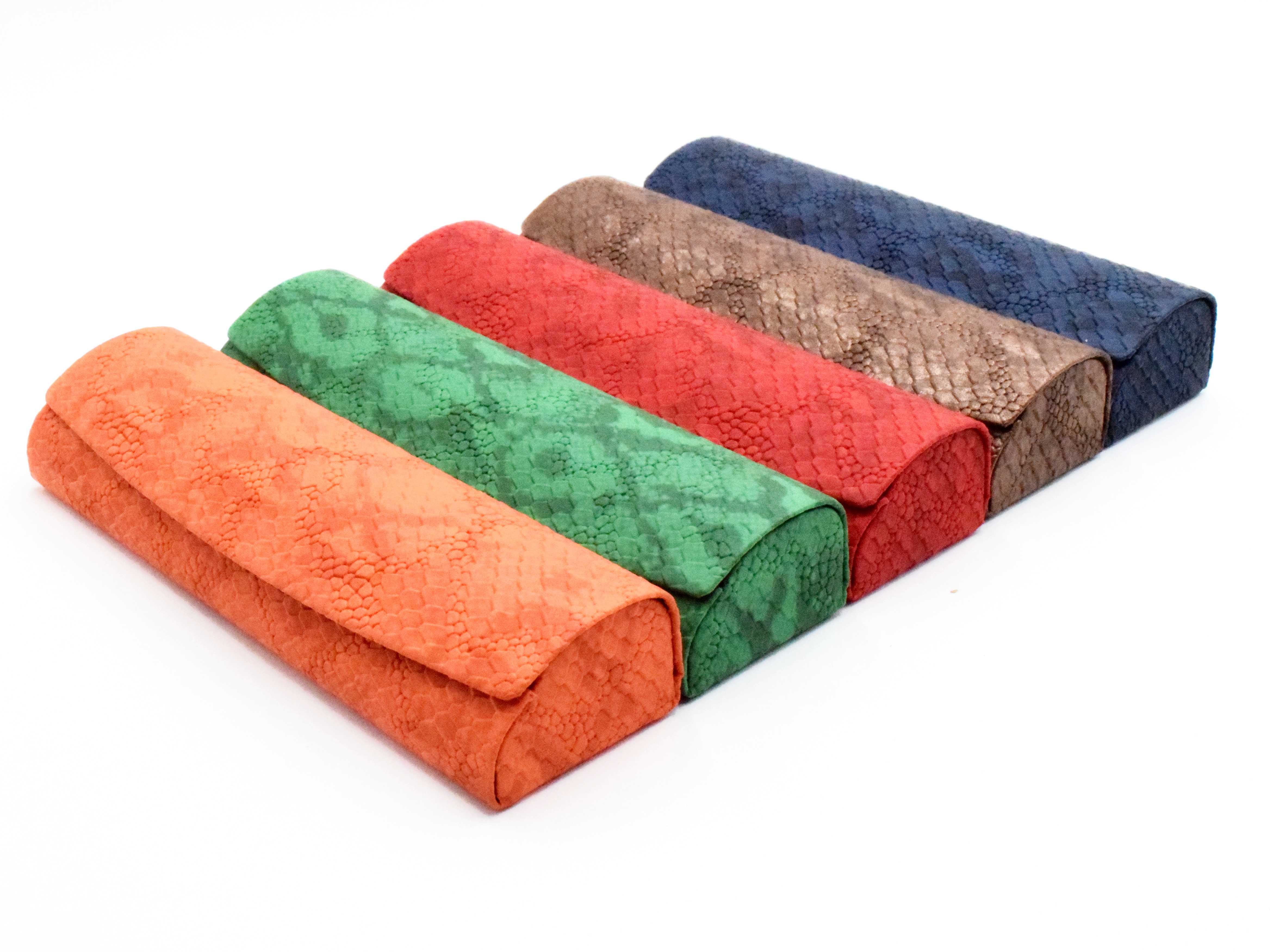 Футляры На Магните T 20842 F1